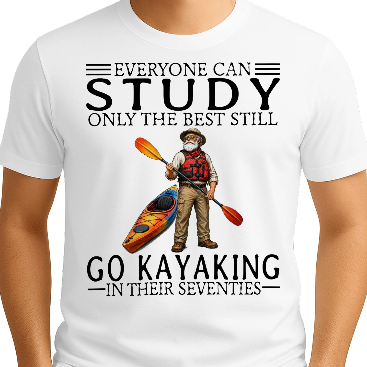 kayak-everyone-nv7
