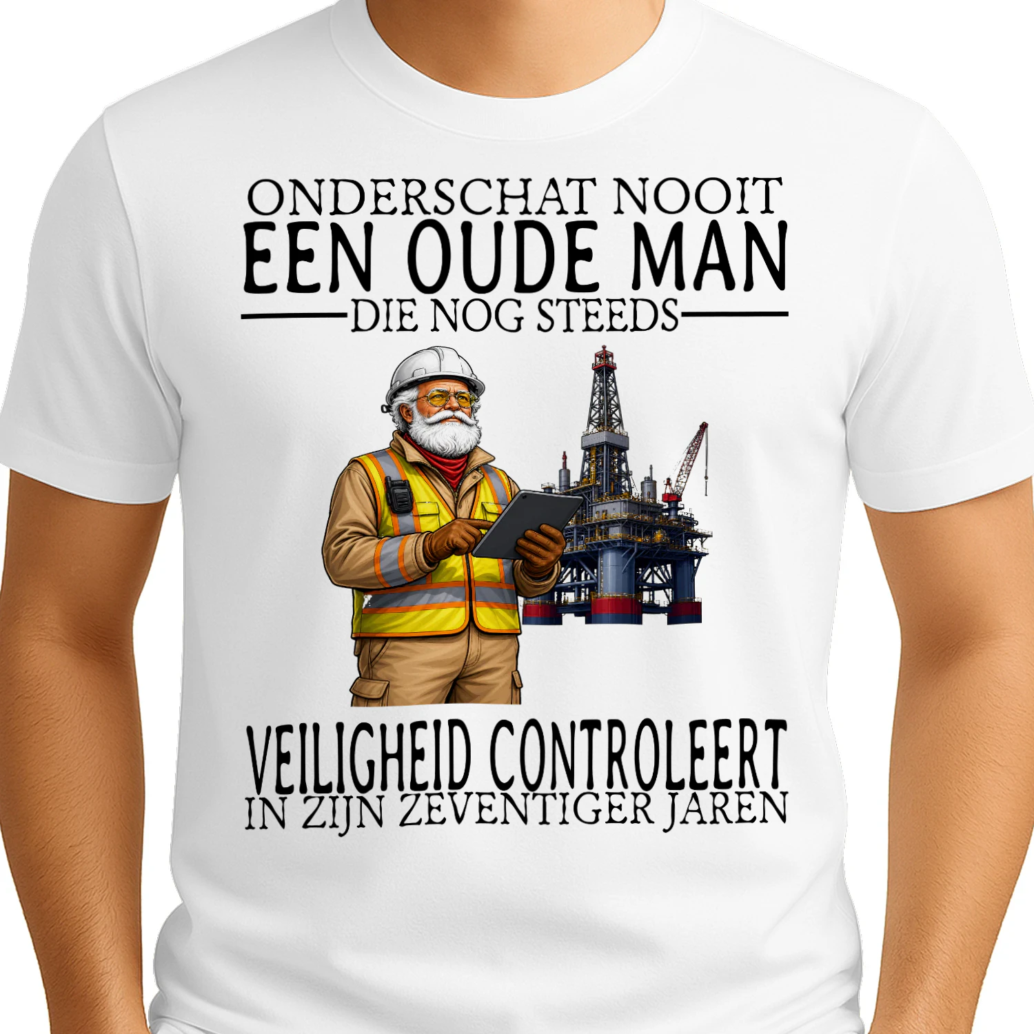 Rig-Inspector-nv70-netherlands