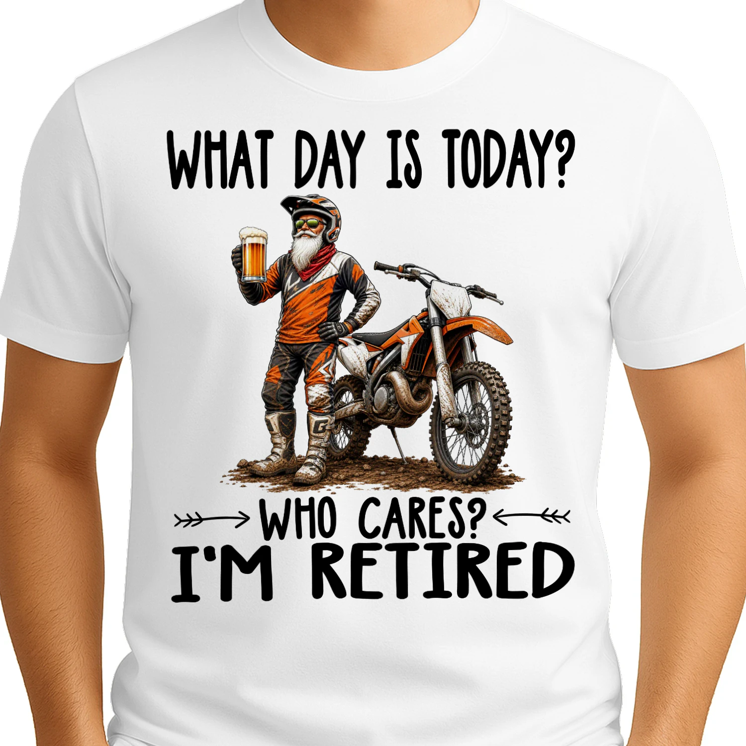 Dirt-Bikes-wh