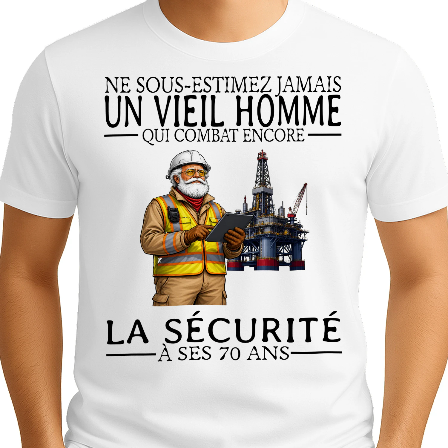 Rig-Inspector-nv70-fra