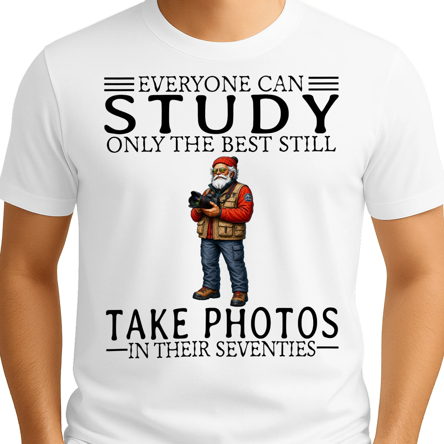 photography-everyone-nv7