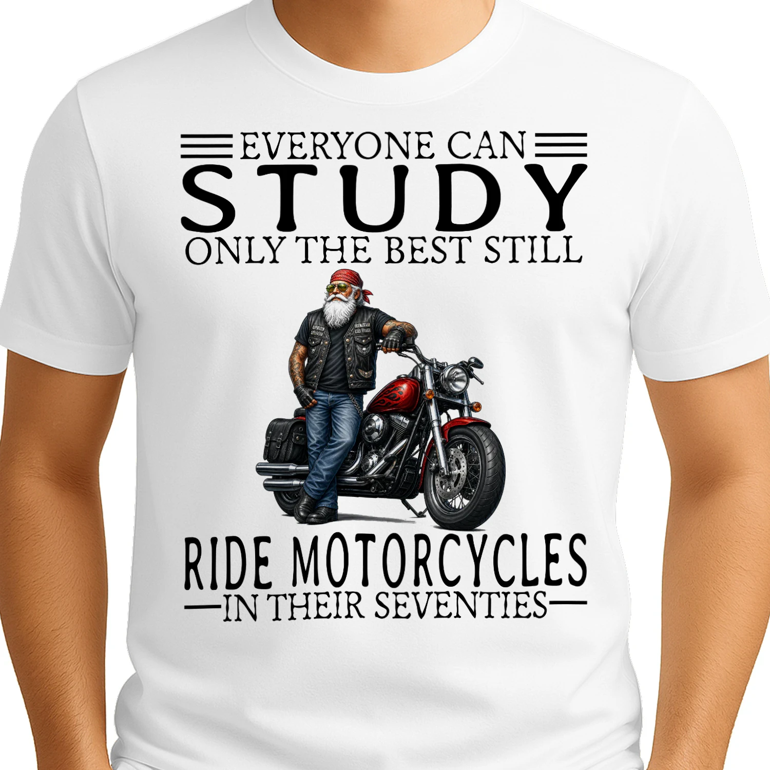 motorcycles-everyone-nv7