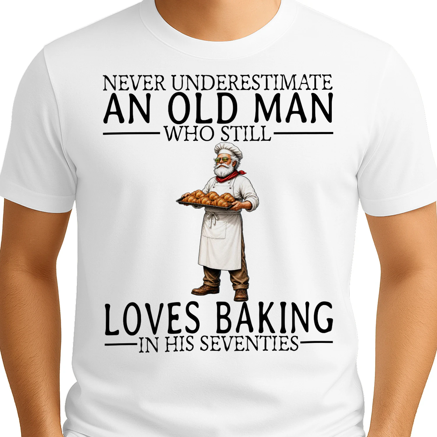 baking-white-nv7