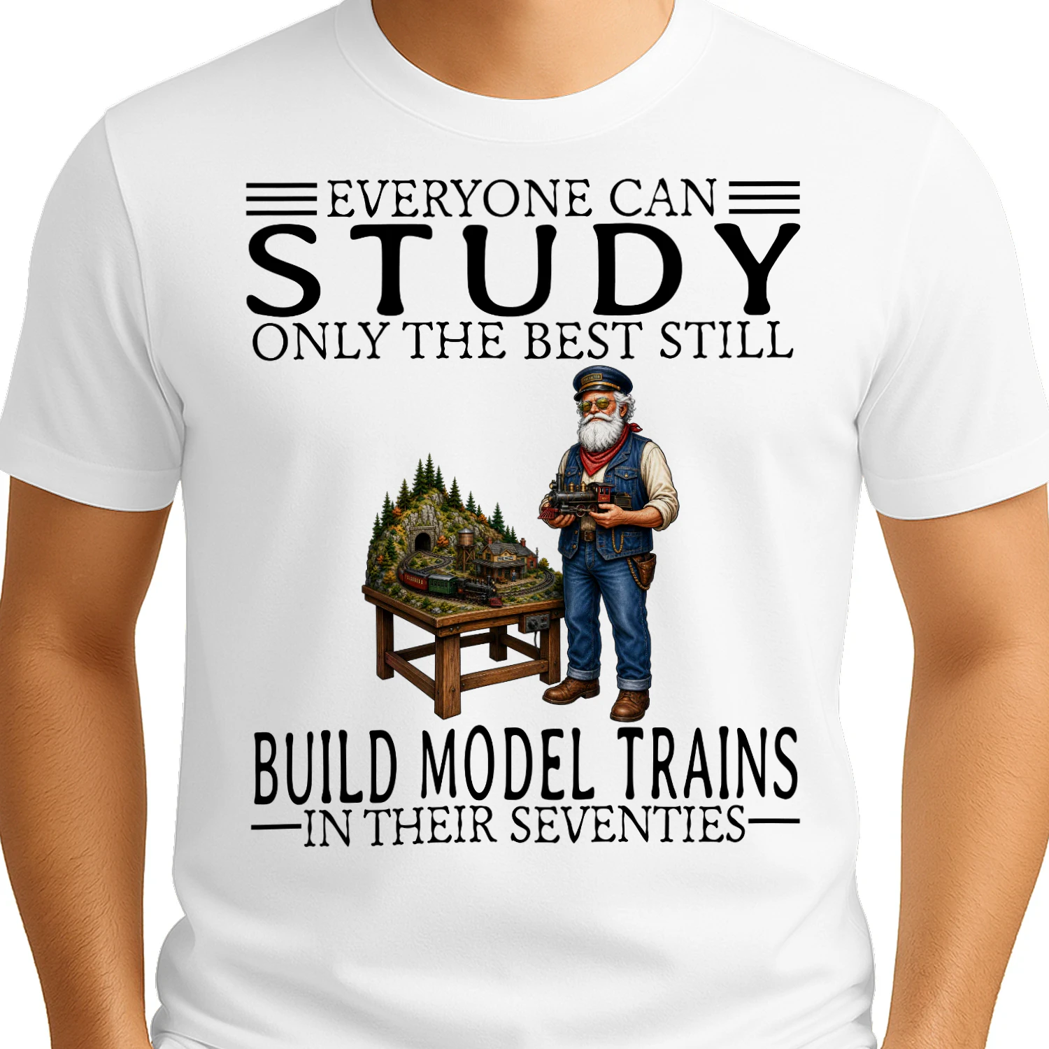 model-trains-everyone-nv7