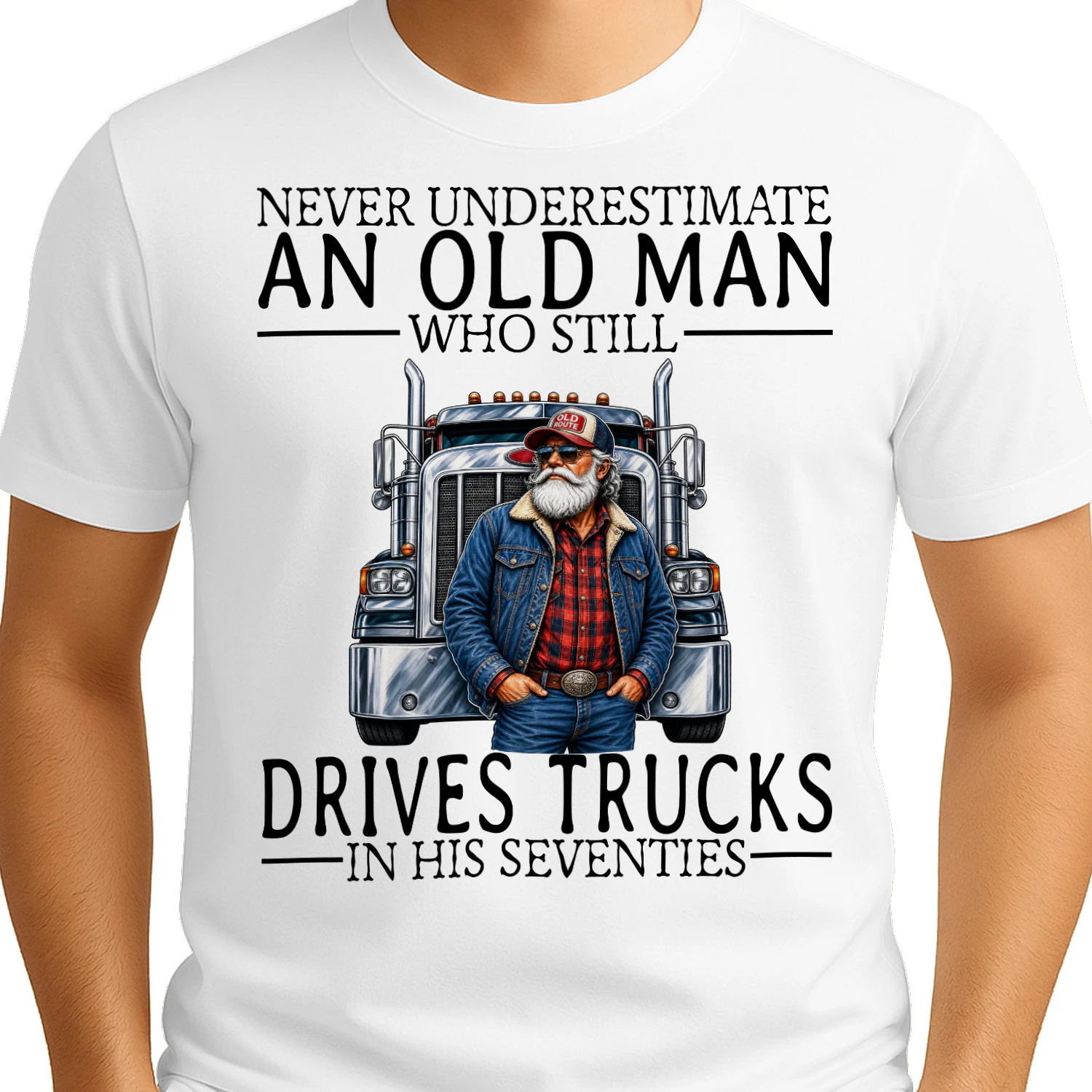 trucks-white-nv7