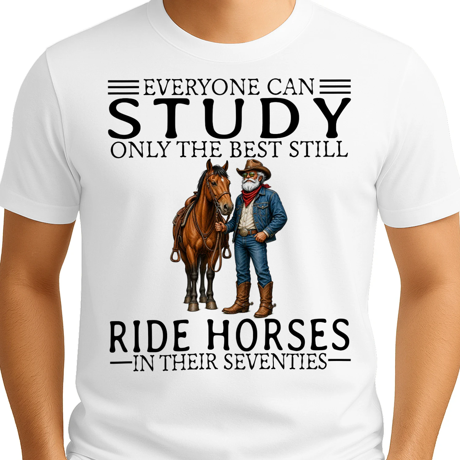 horses-everyone-nv7