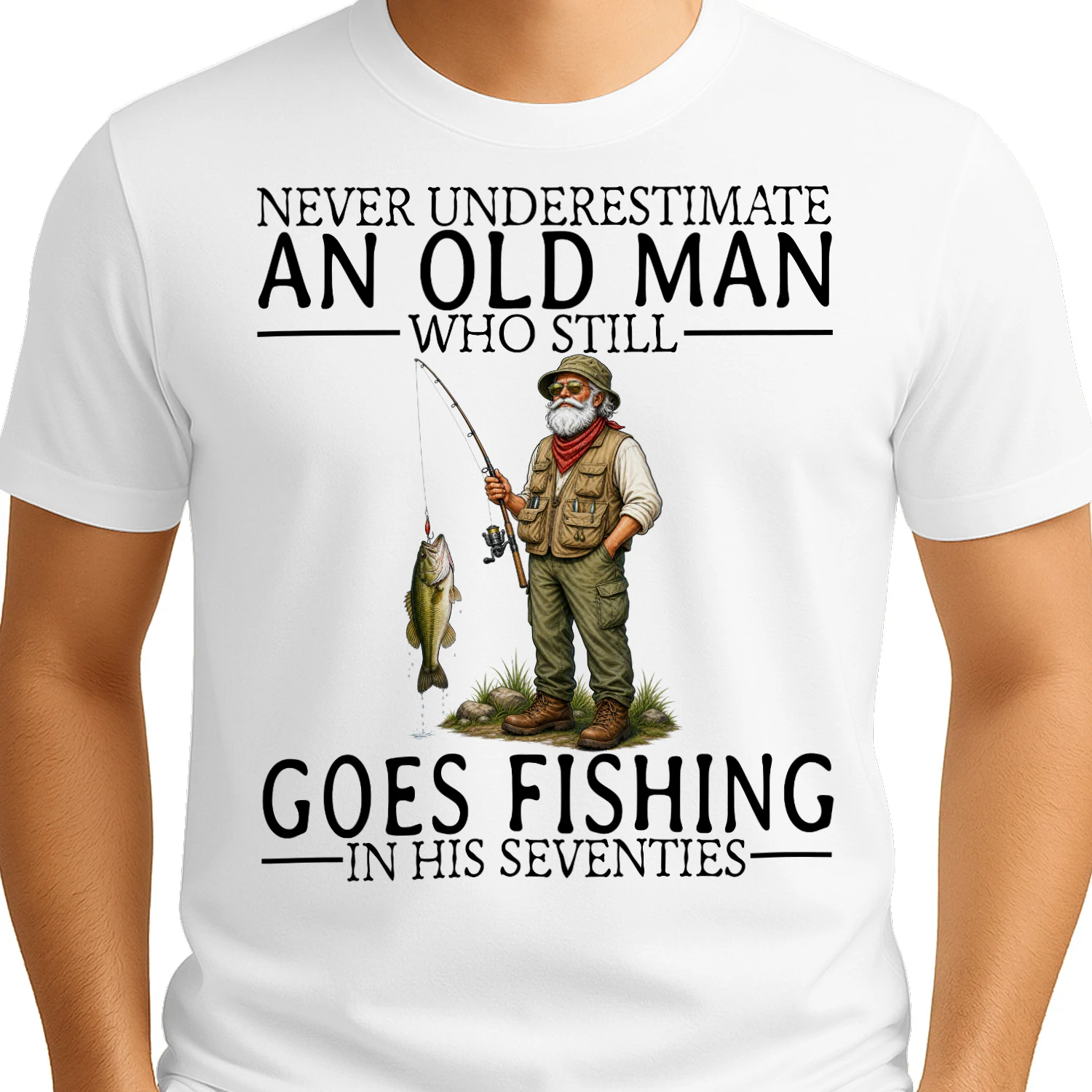 fishing-white-nv7