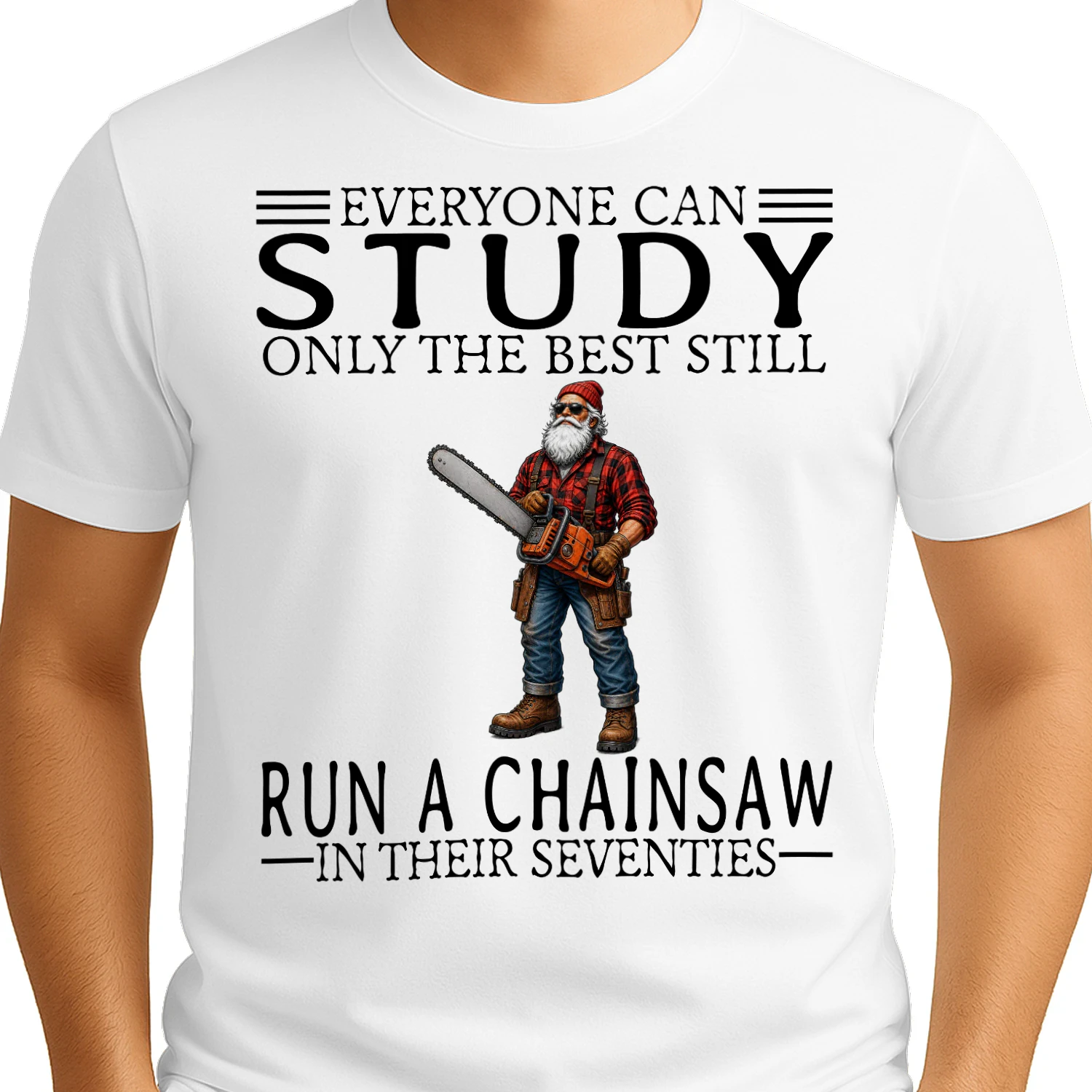 chainsaw-everyone-nv7