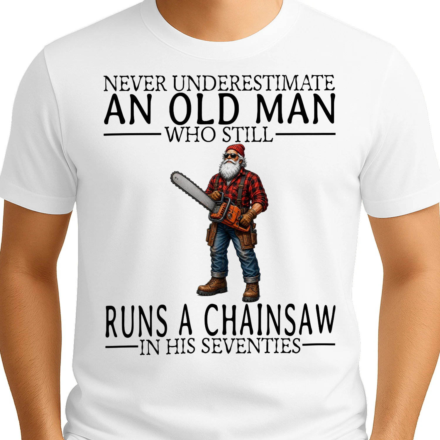 chainsaw-white-nv7