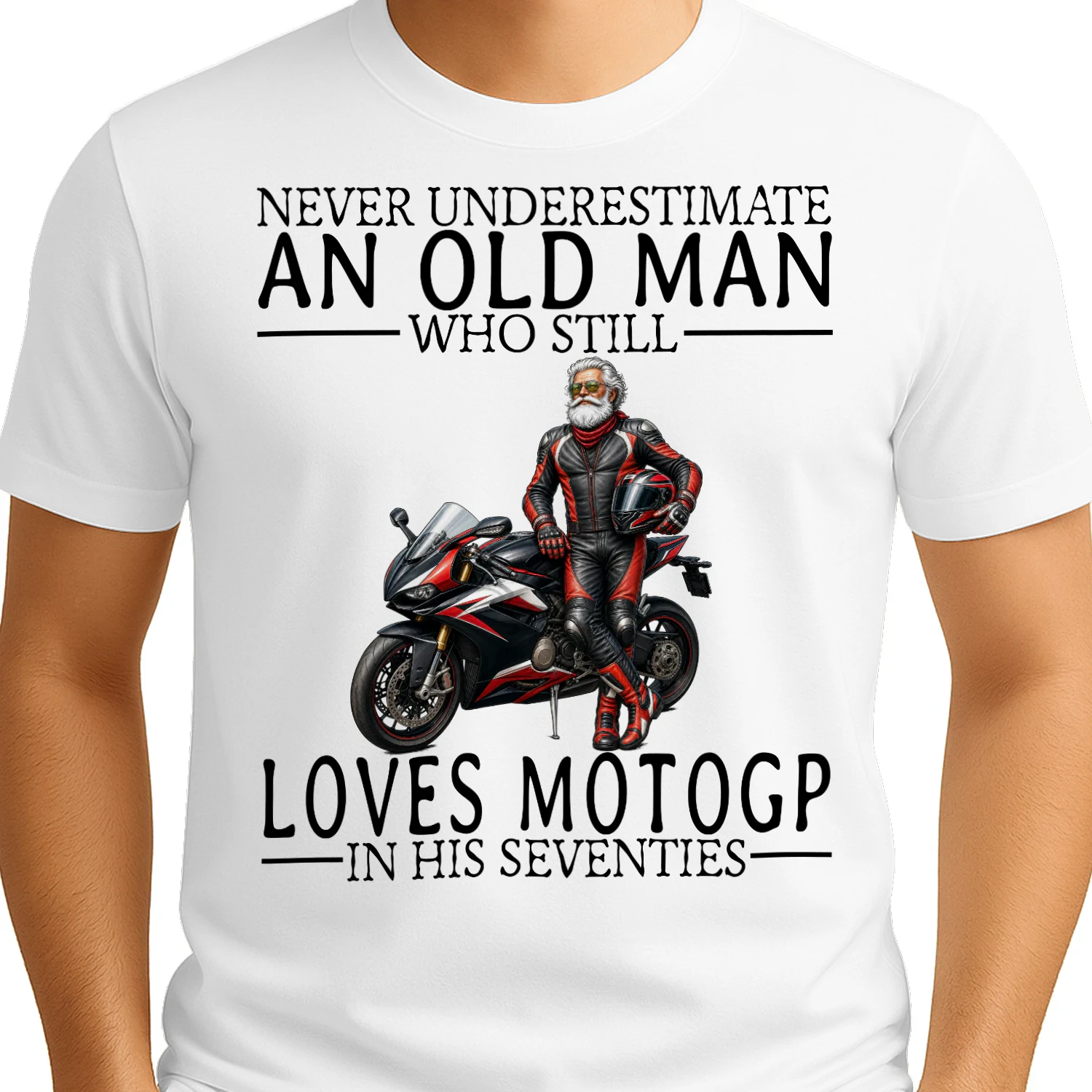 motogp-white-nv7