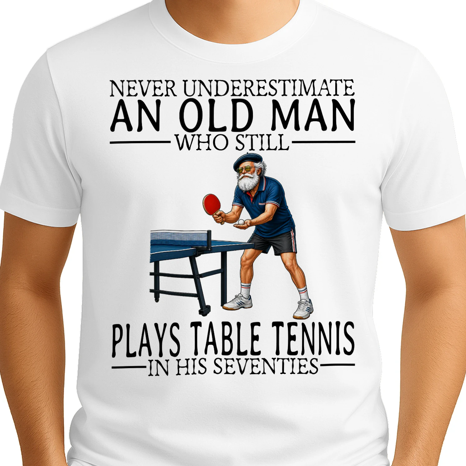 table-tennis-white-nv7