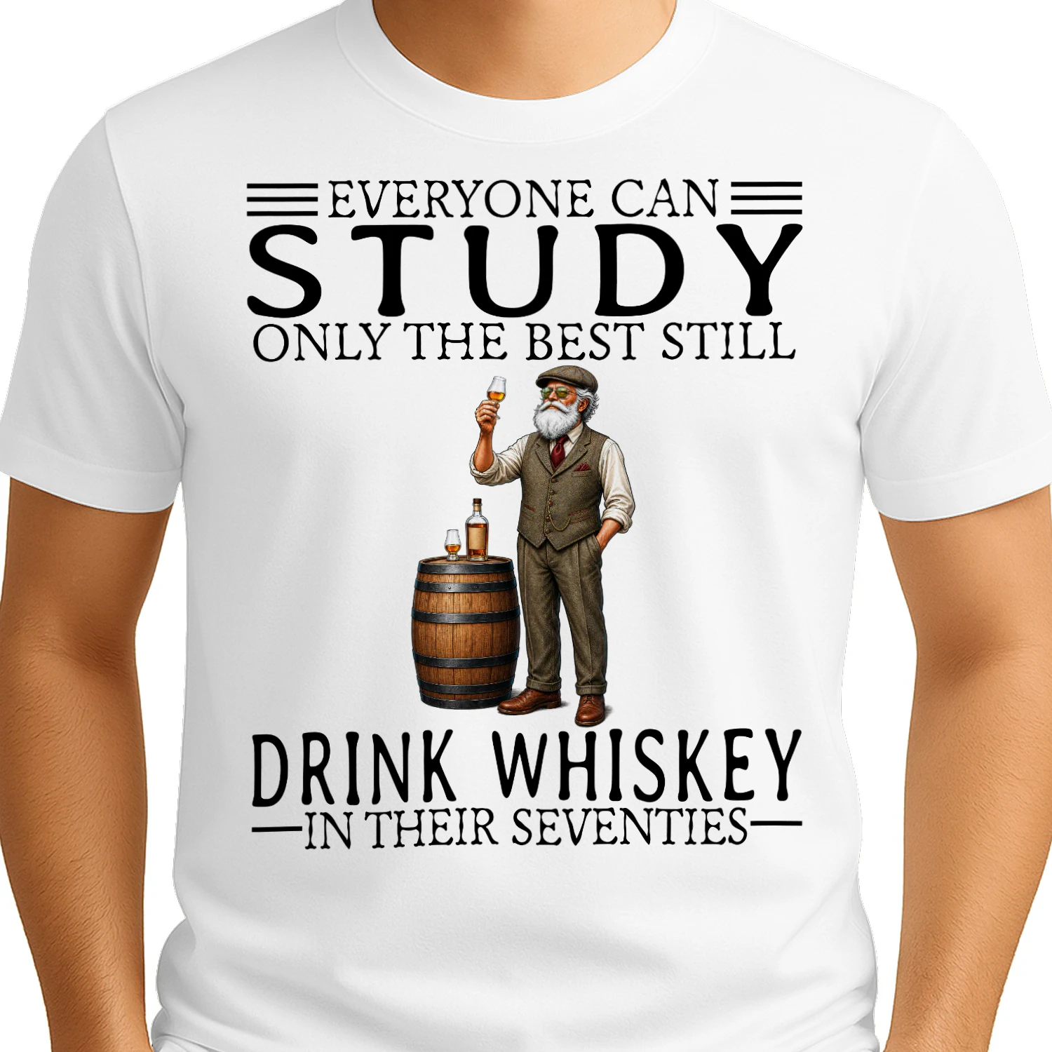 whiskey-everyone-nv7