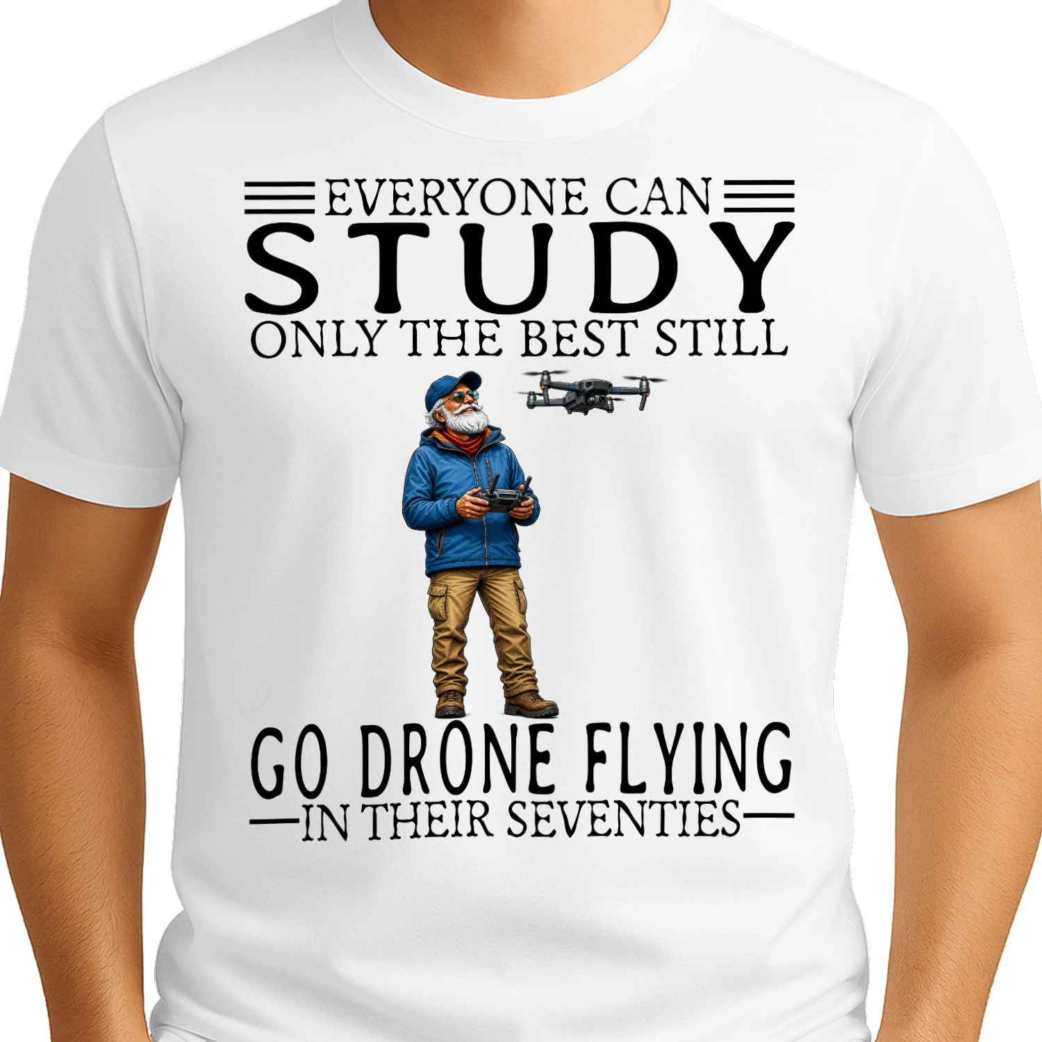 drone-flying-everyone-nv7