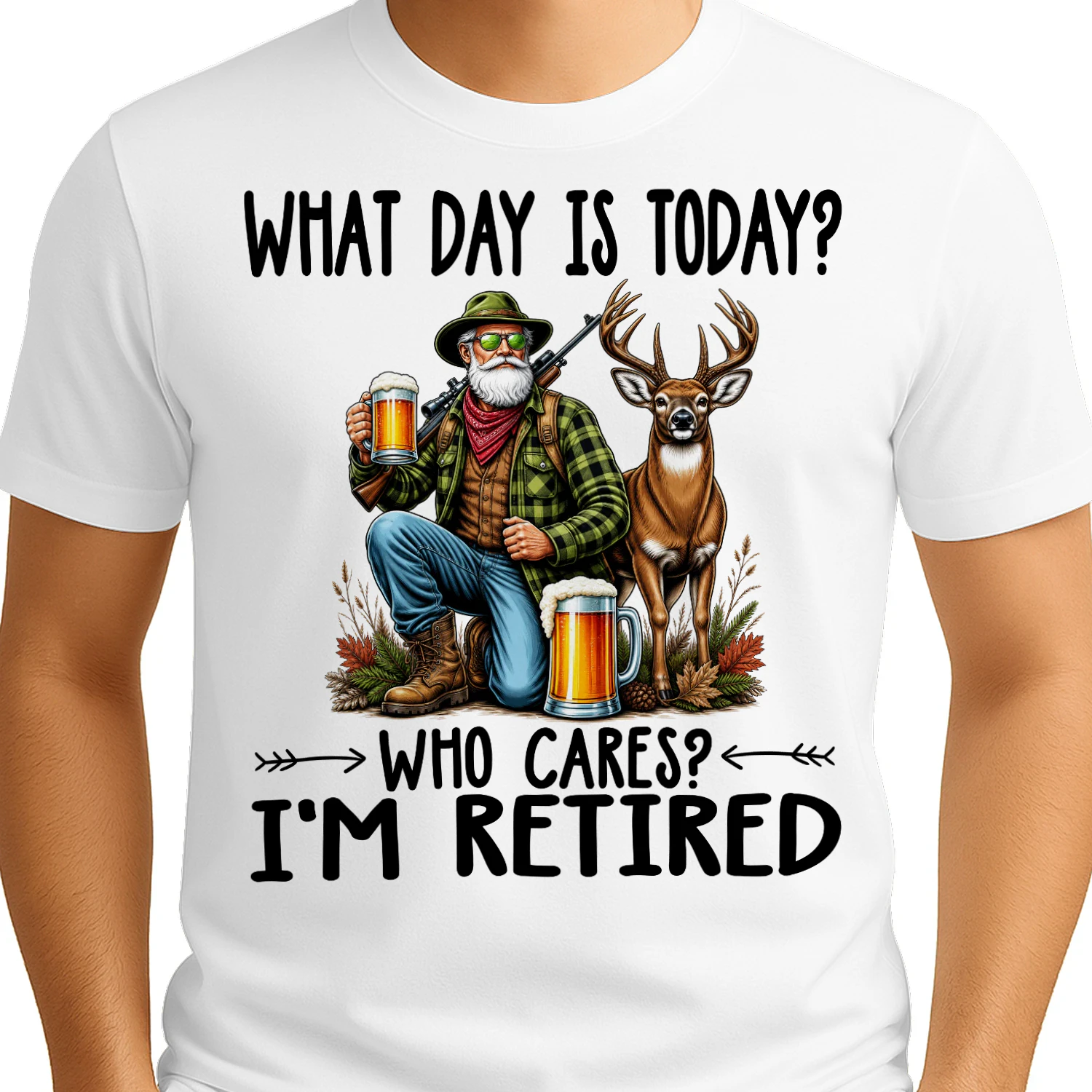 Hunting-Deer-wh