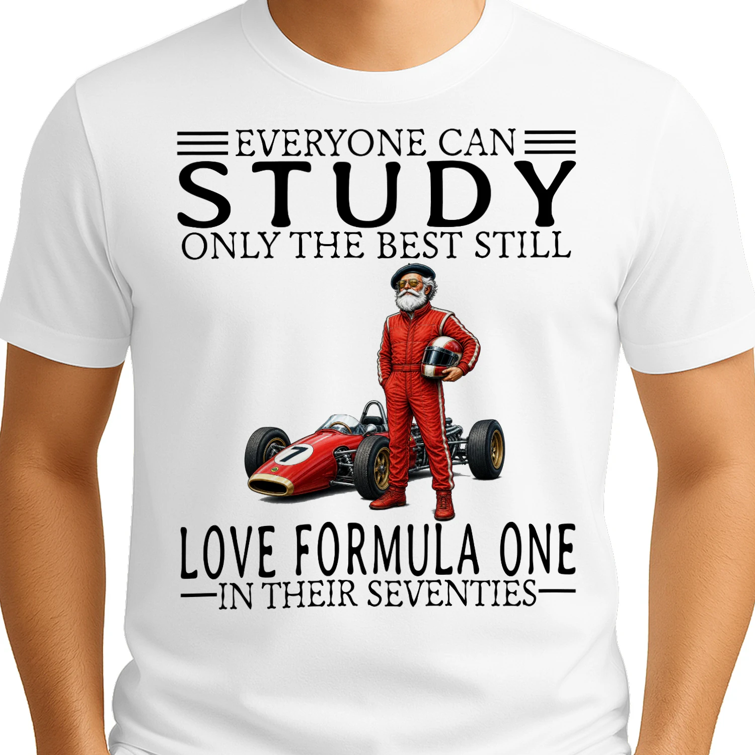 f1-everyone-nv7