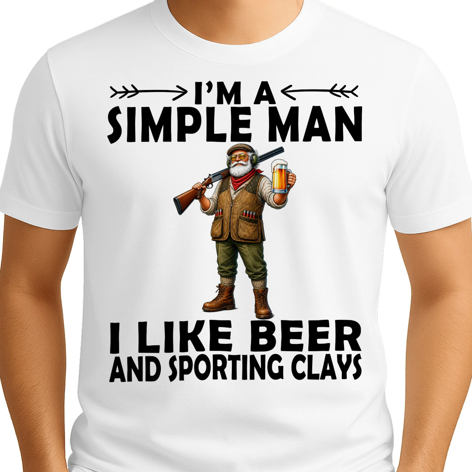 sporting-clays-simple-man-1