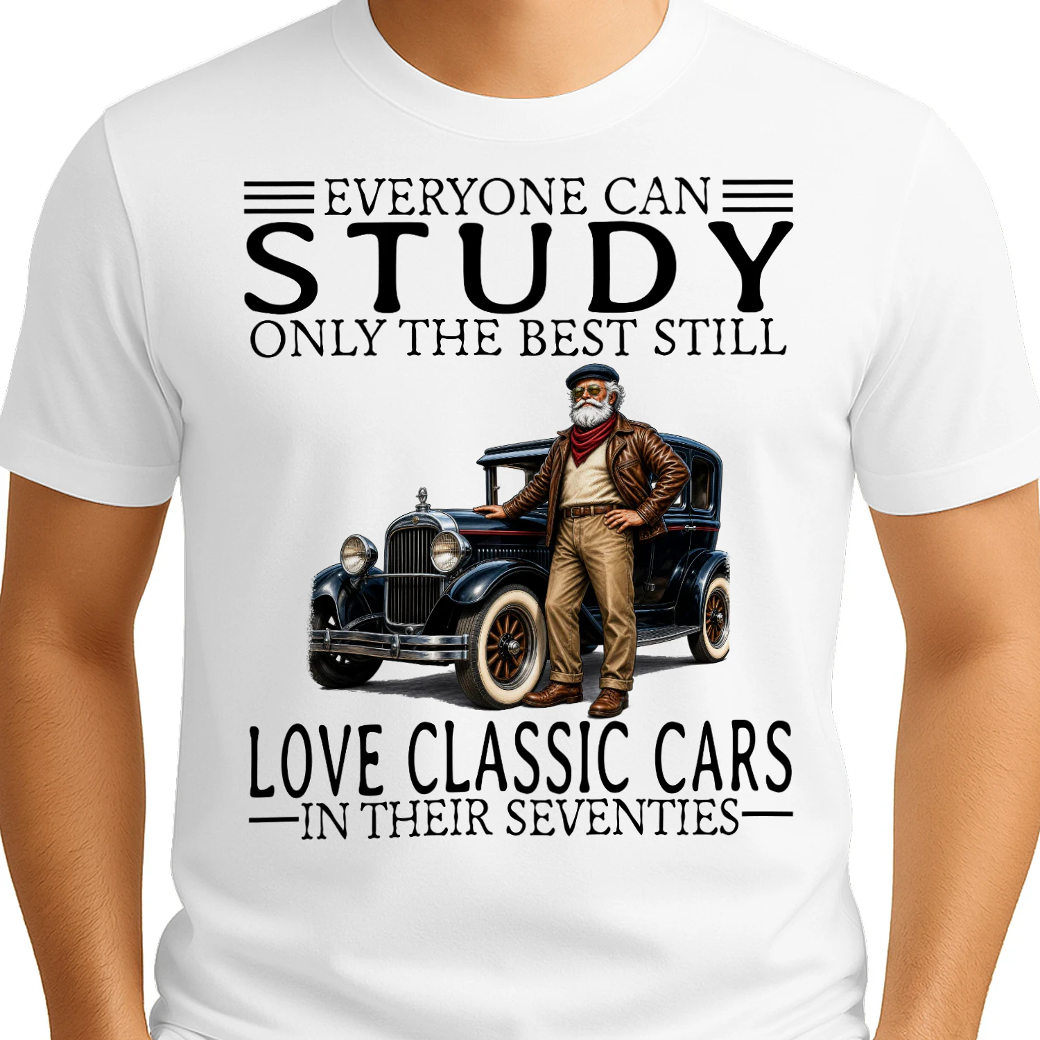 classic-car-everyone-nv7