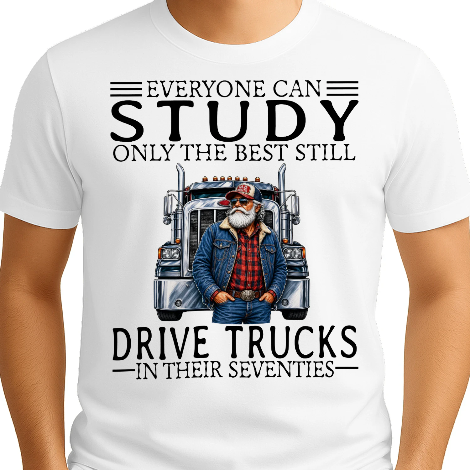 trucks-everyone-nv7