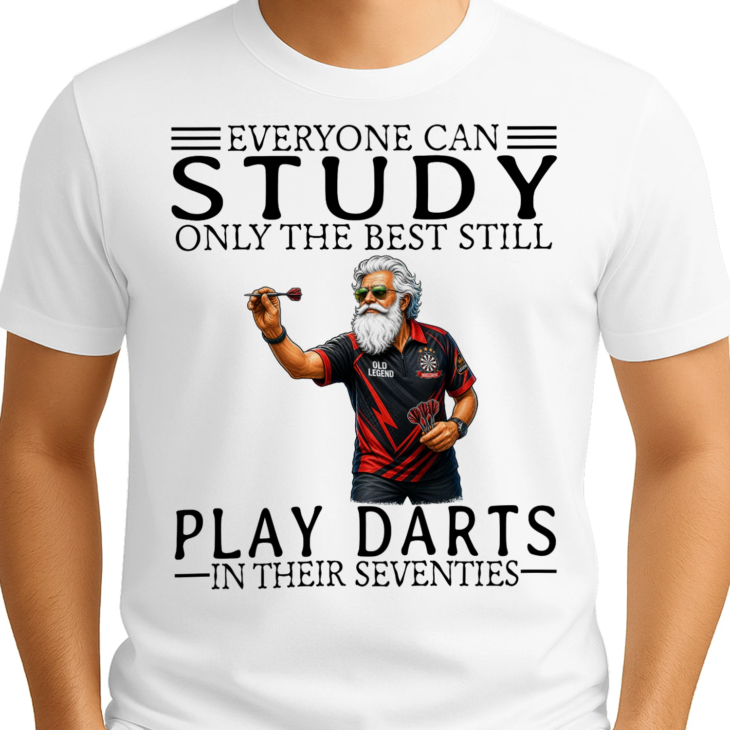 darts-everyone-nv7