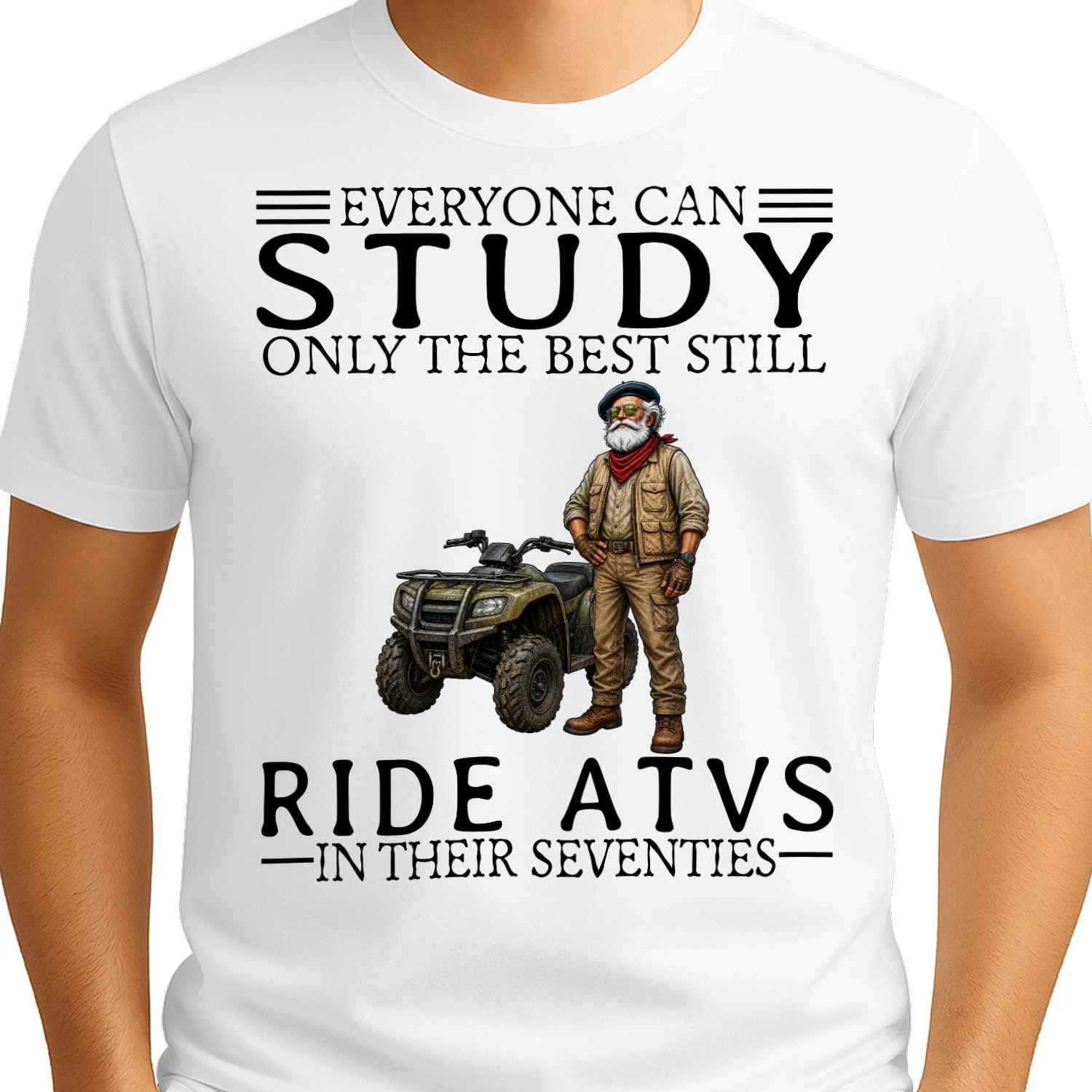 atv-everyone-nv7