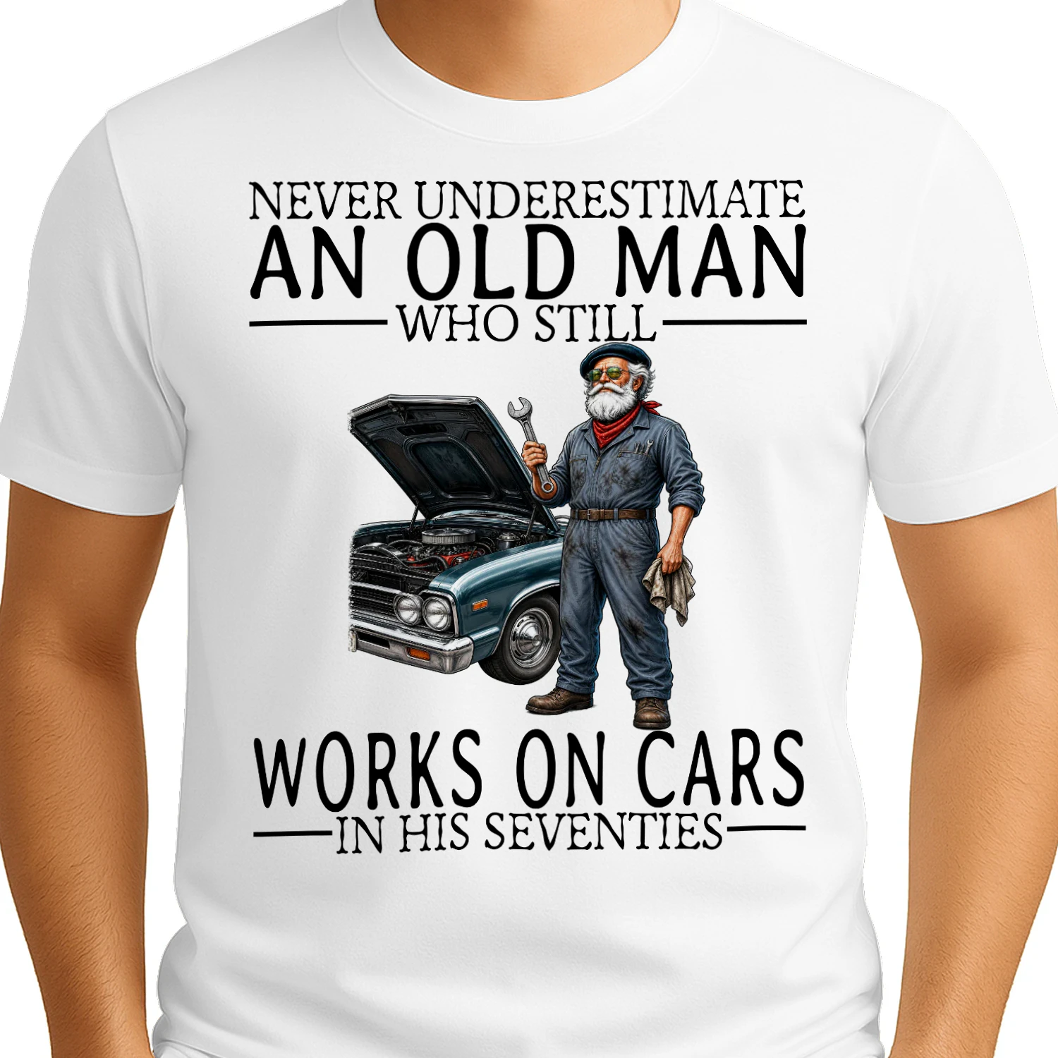 car-mechanic-white-nv7