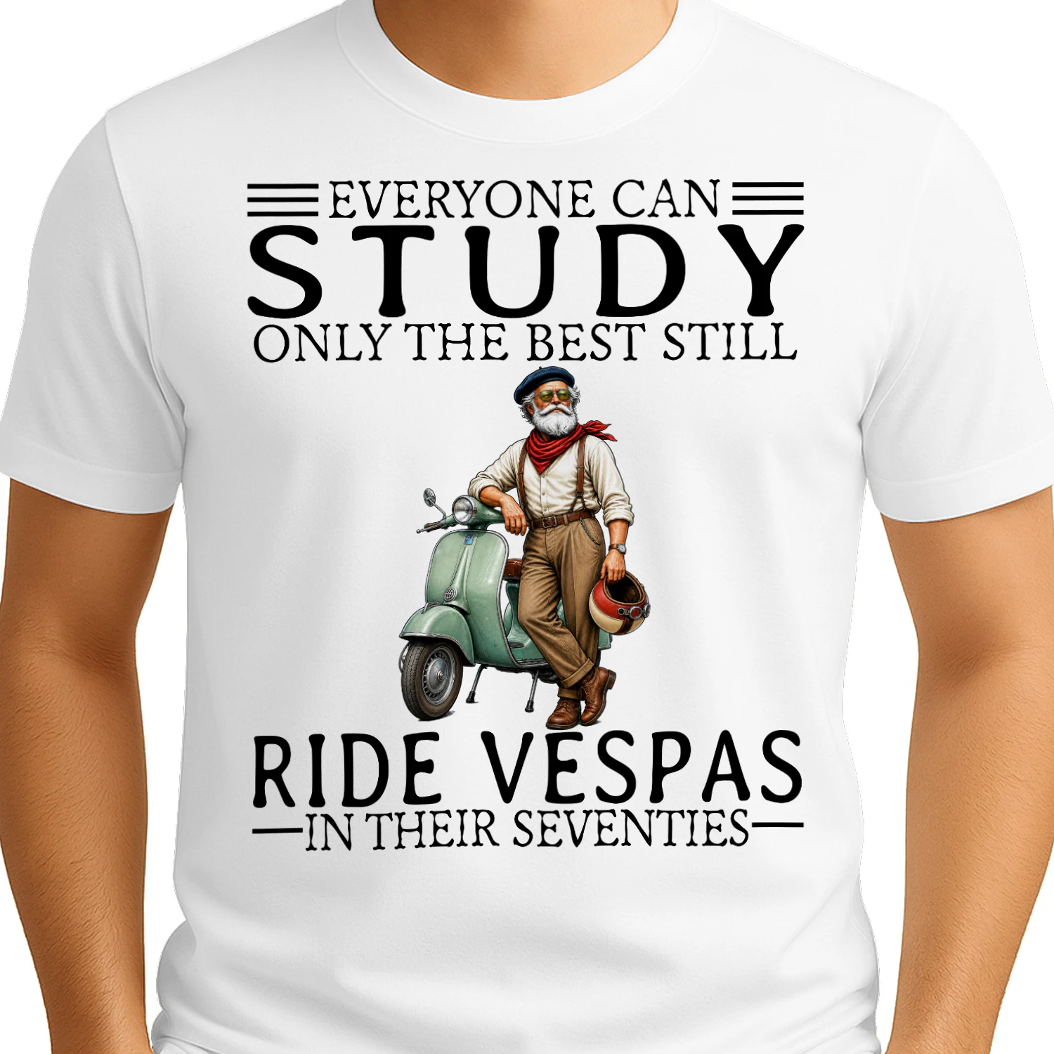 vespx-everyone-nv7