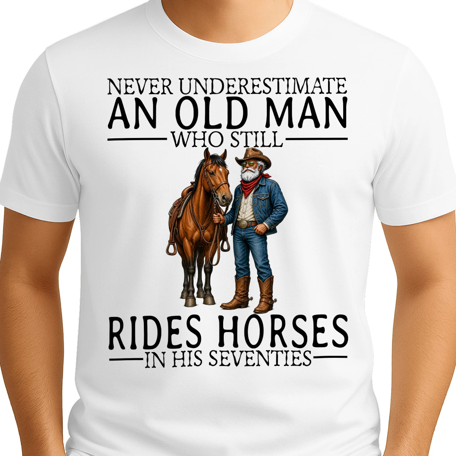 horses-white-nv7