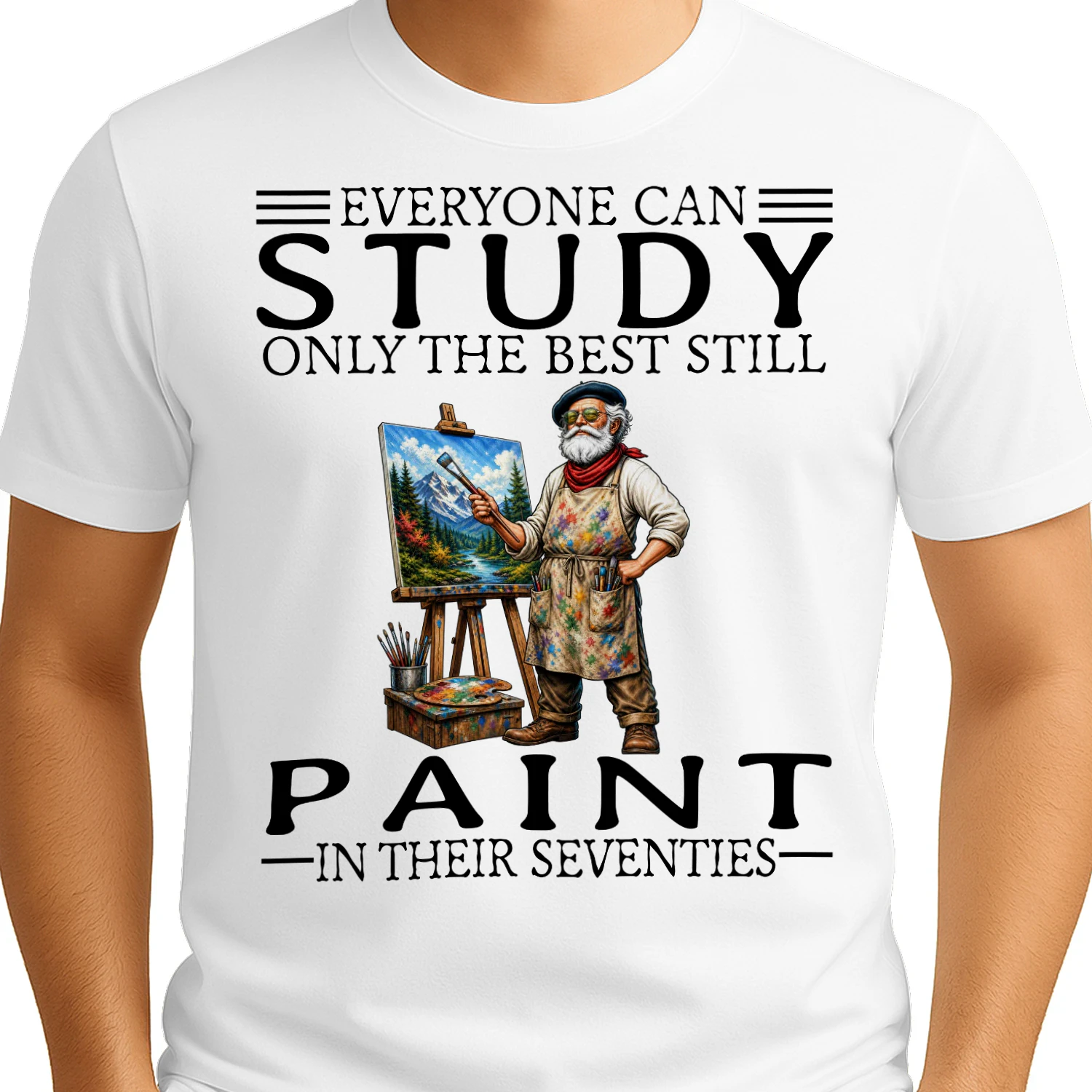 paints-everyone-nv7