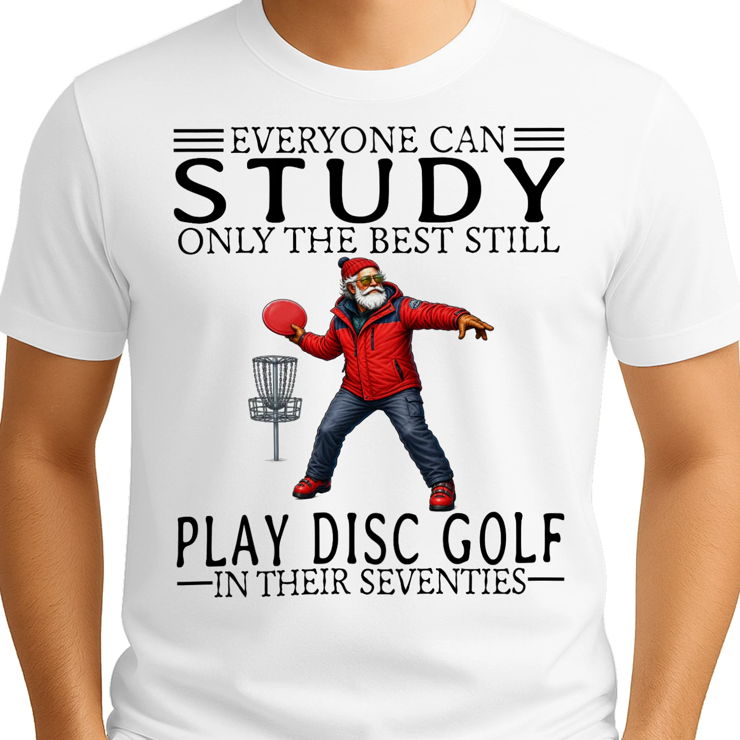 disc-golf-everyone-nv7