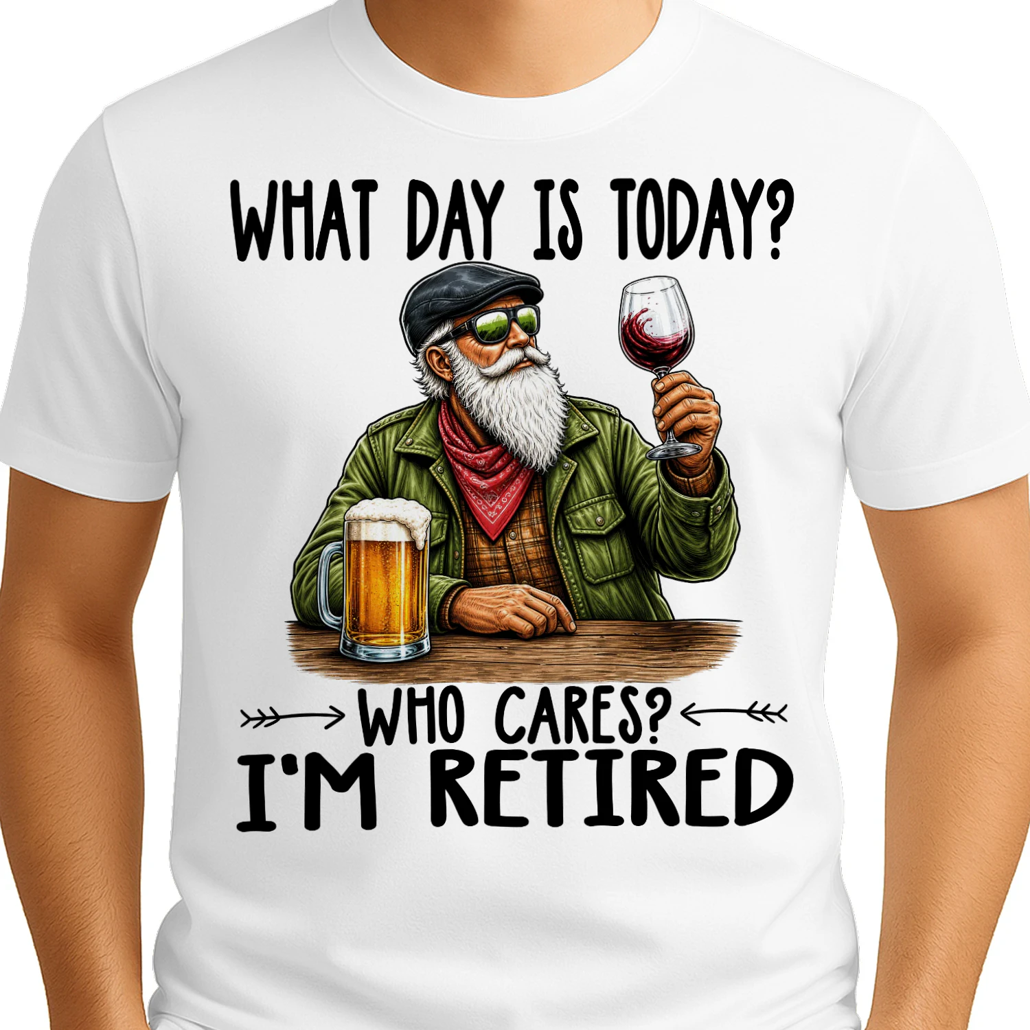wine-tasting-wh