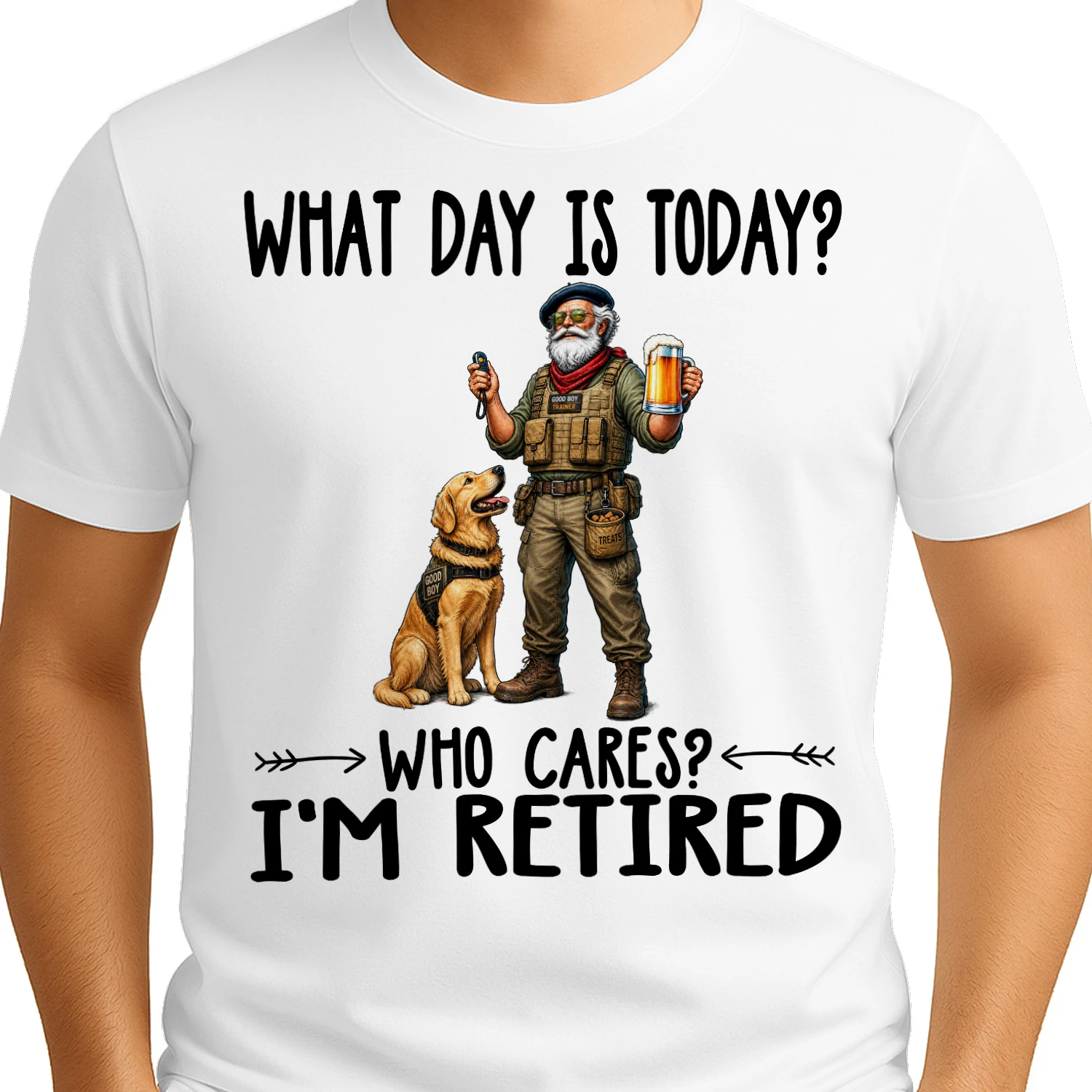 dog-training-wh