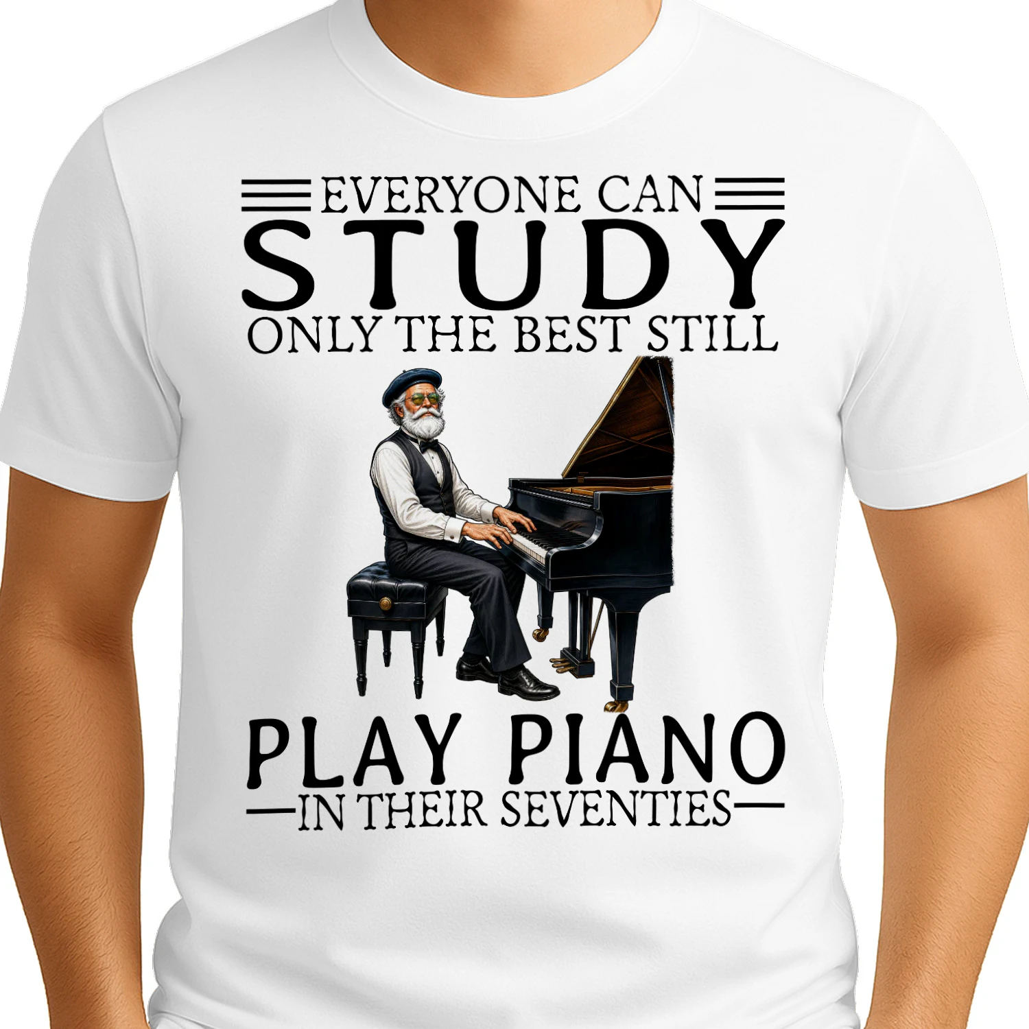 piano-everyone-nv7