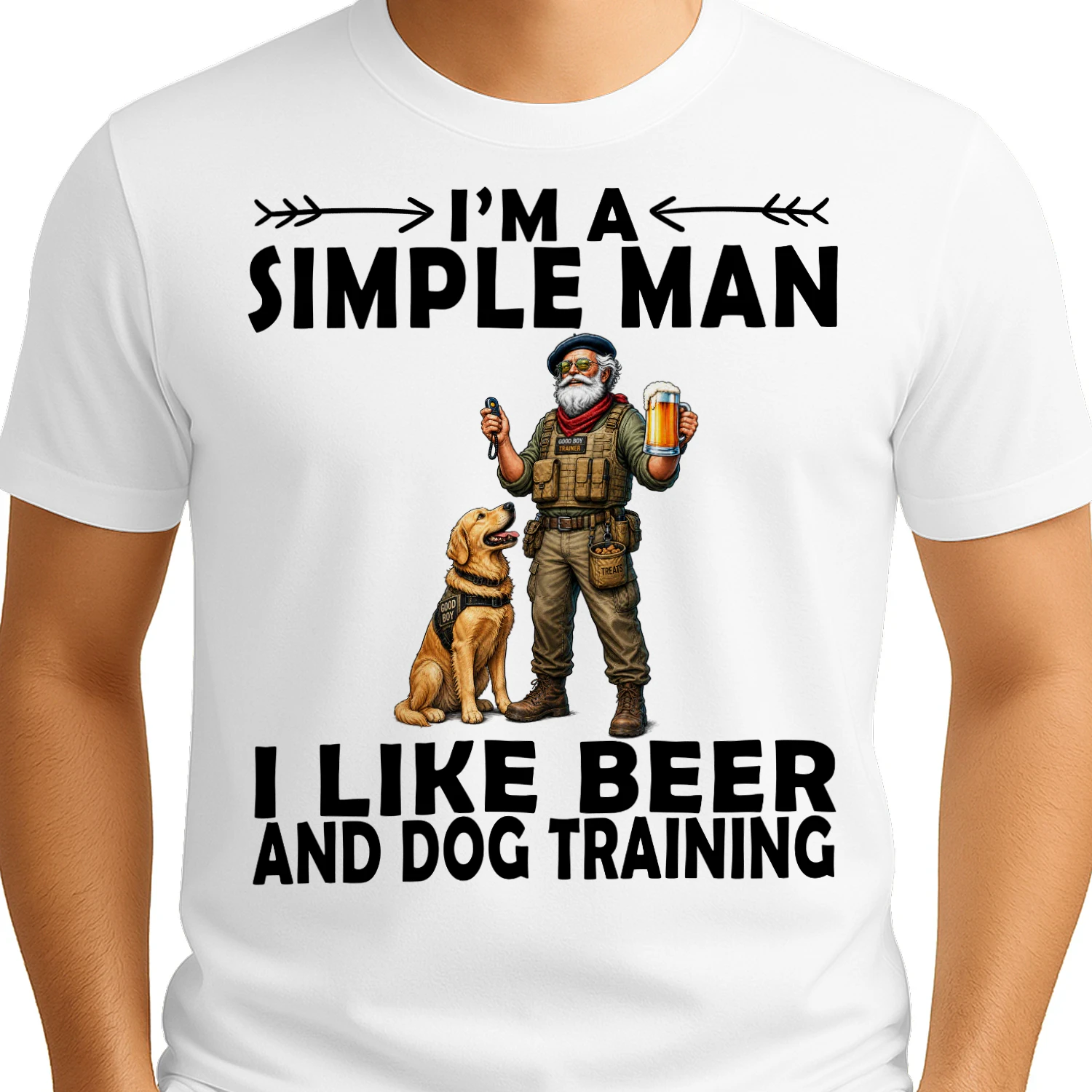 dog-training-simple-man