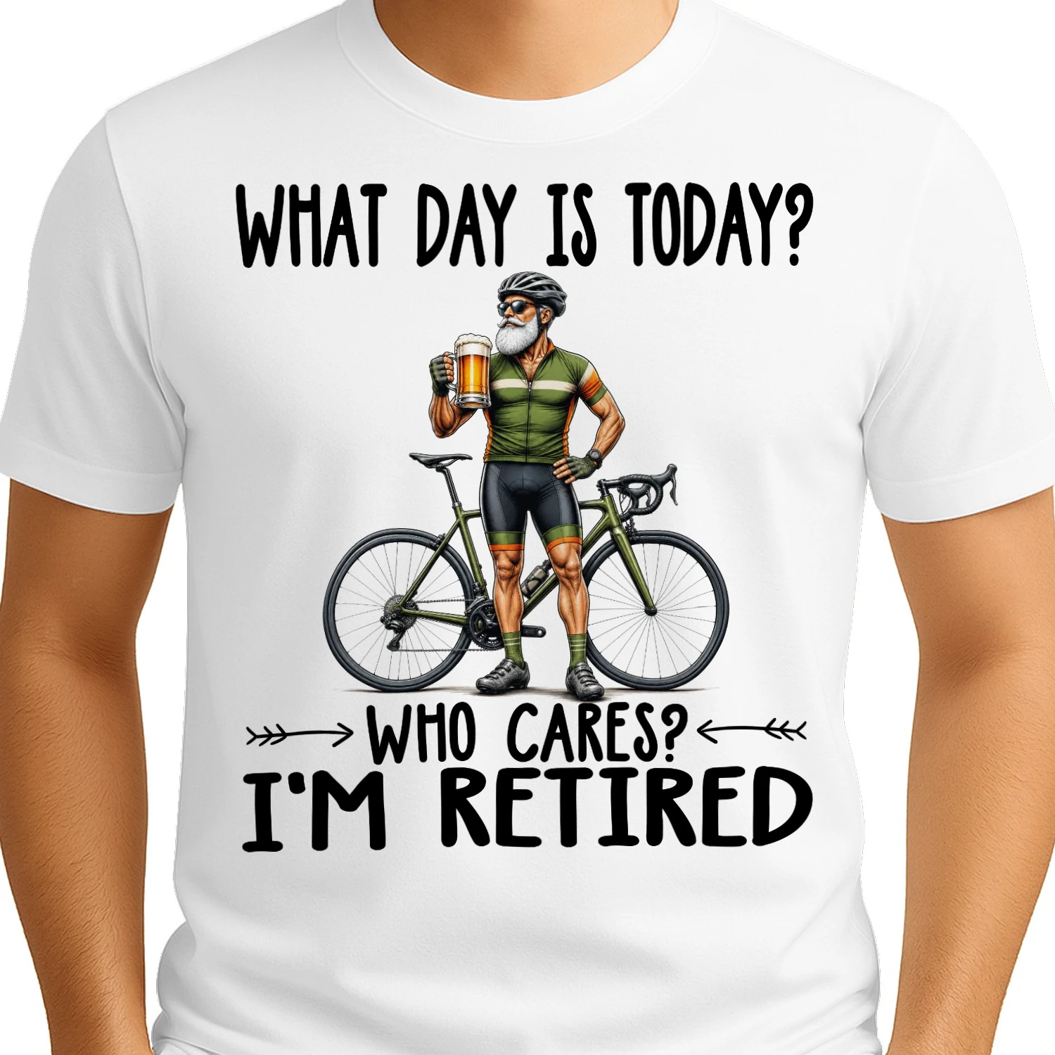 cycling-wh