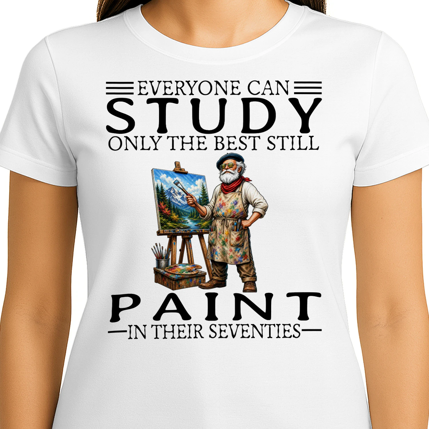 paints-everyone-nv7