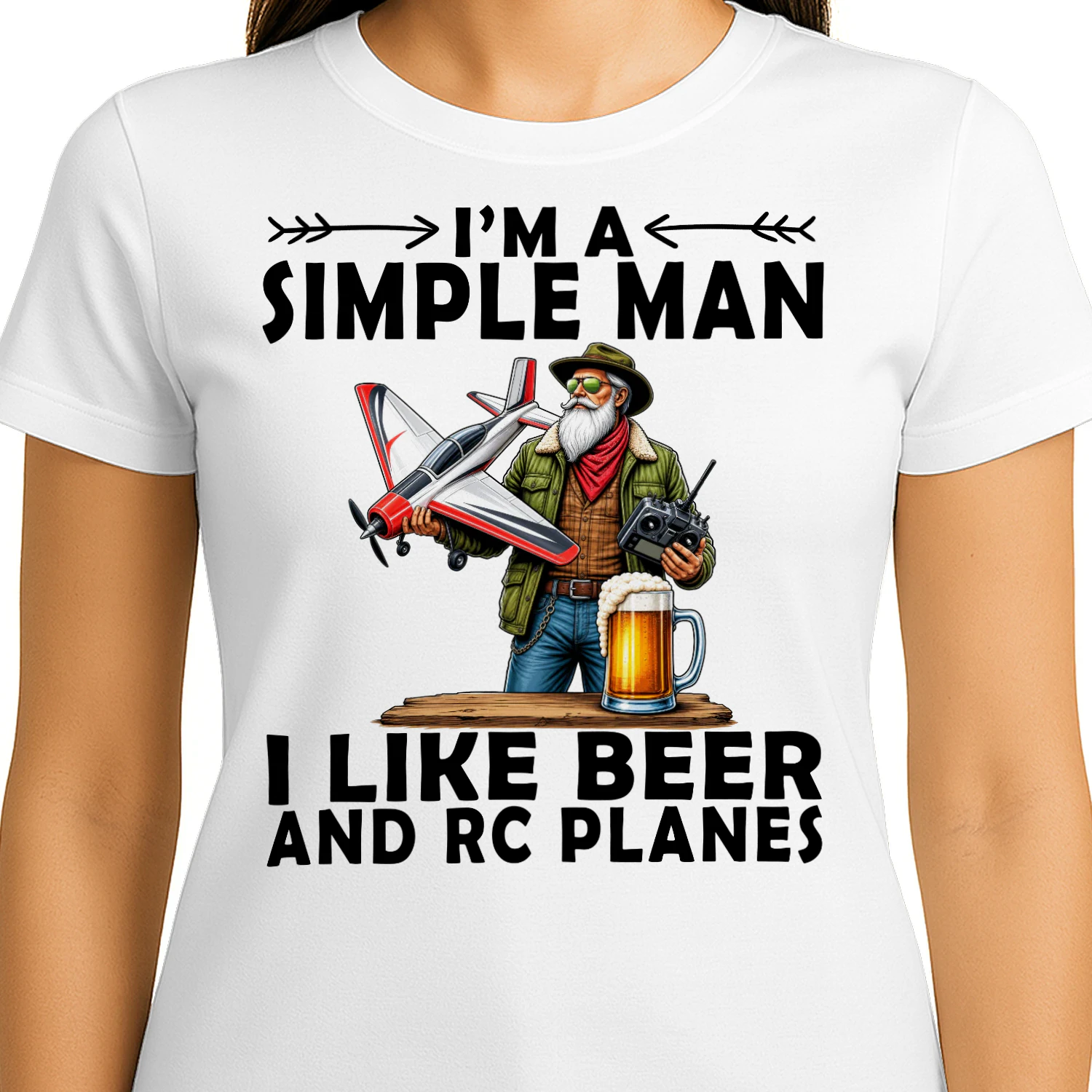 rc-planes-simple-man