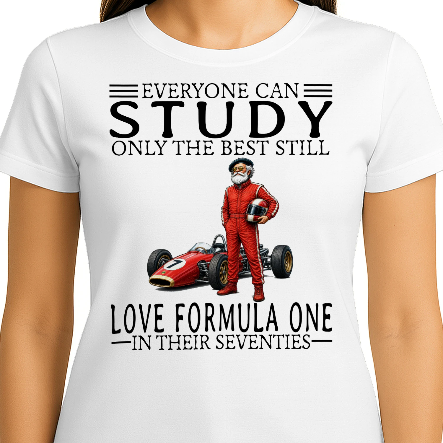 f1-everyone-nv7