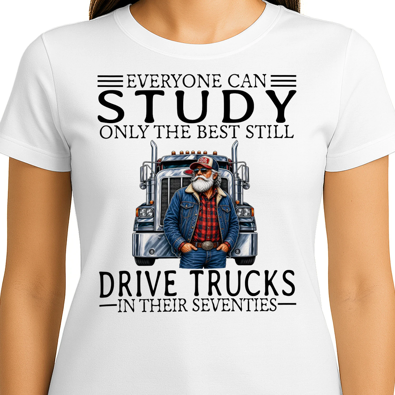 trucks-everyone-nv7