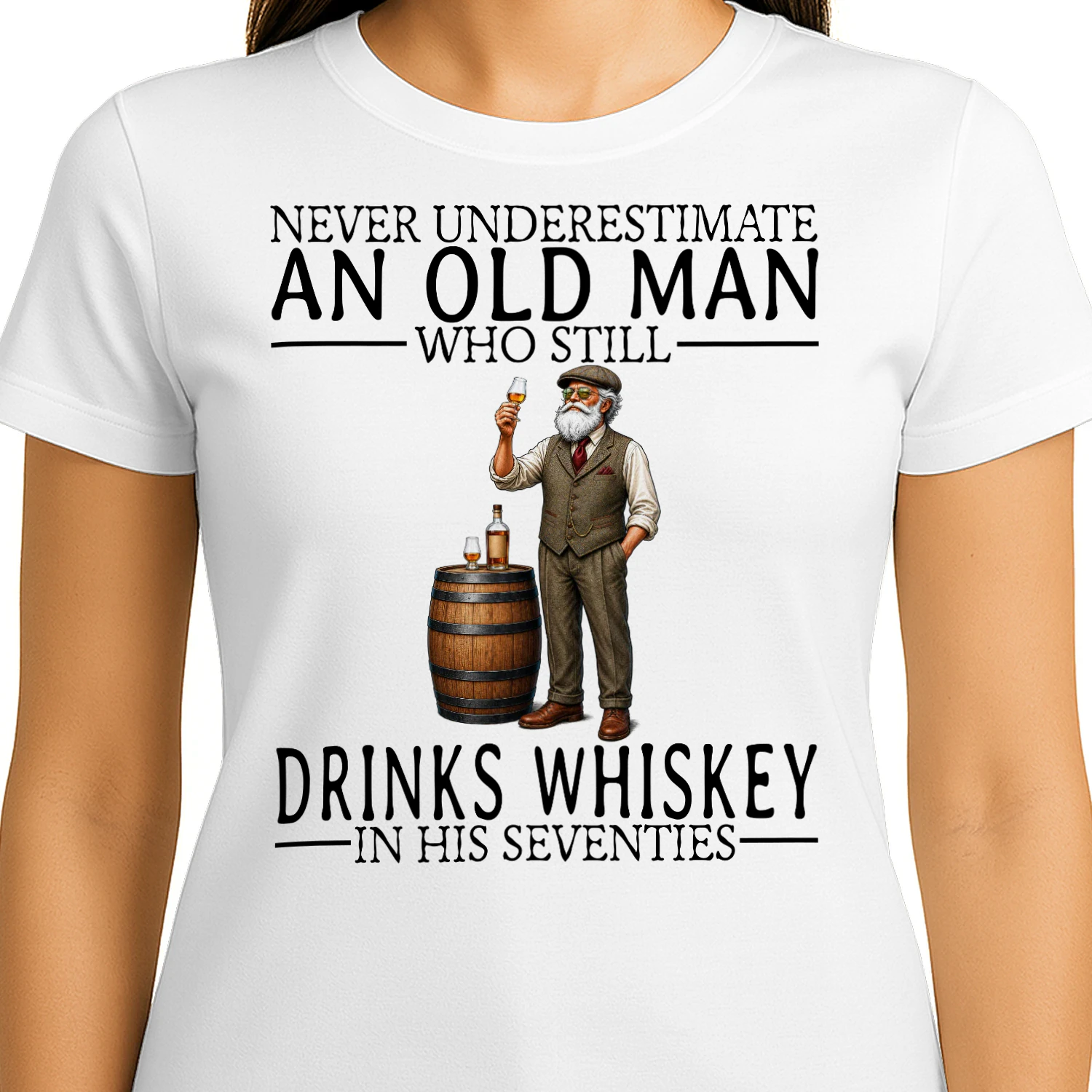 whiskey-white-nv7