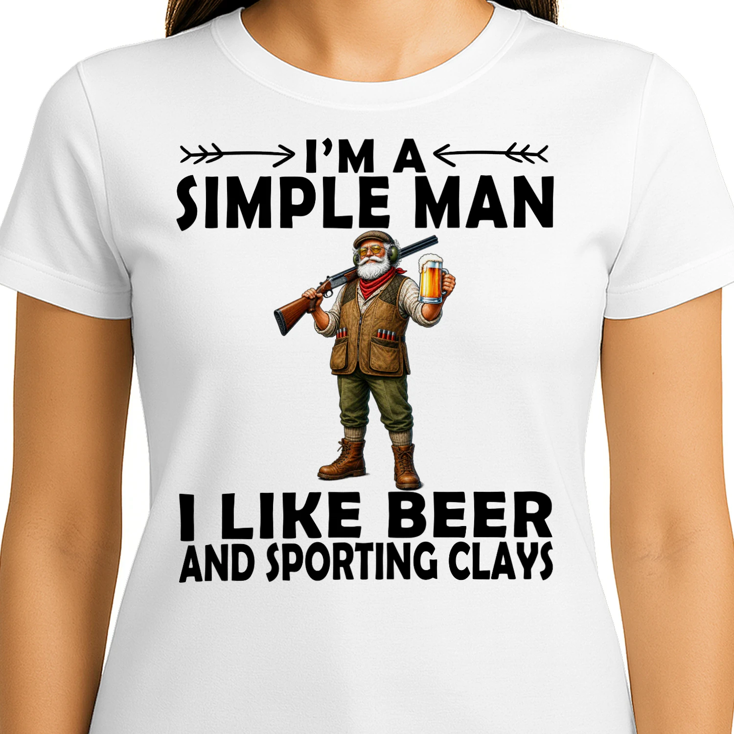 sporting-clays-simple-man-1