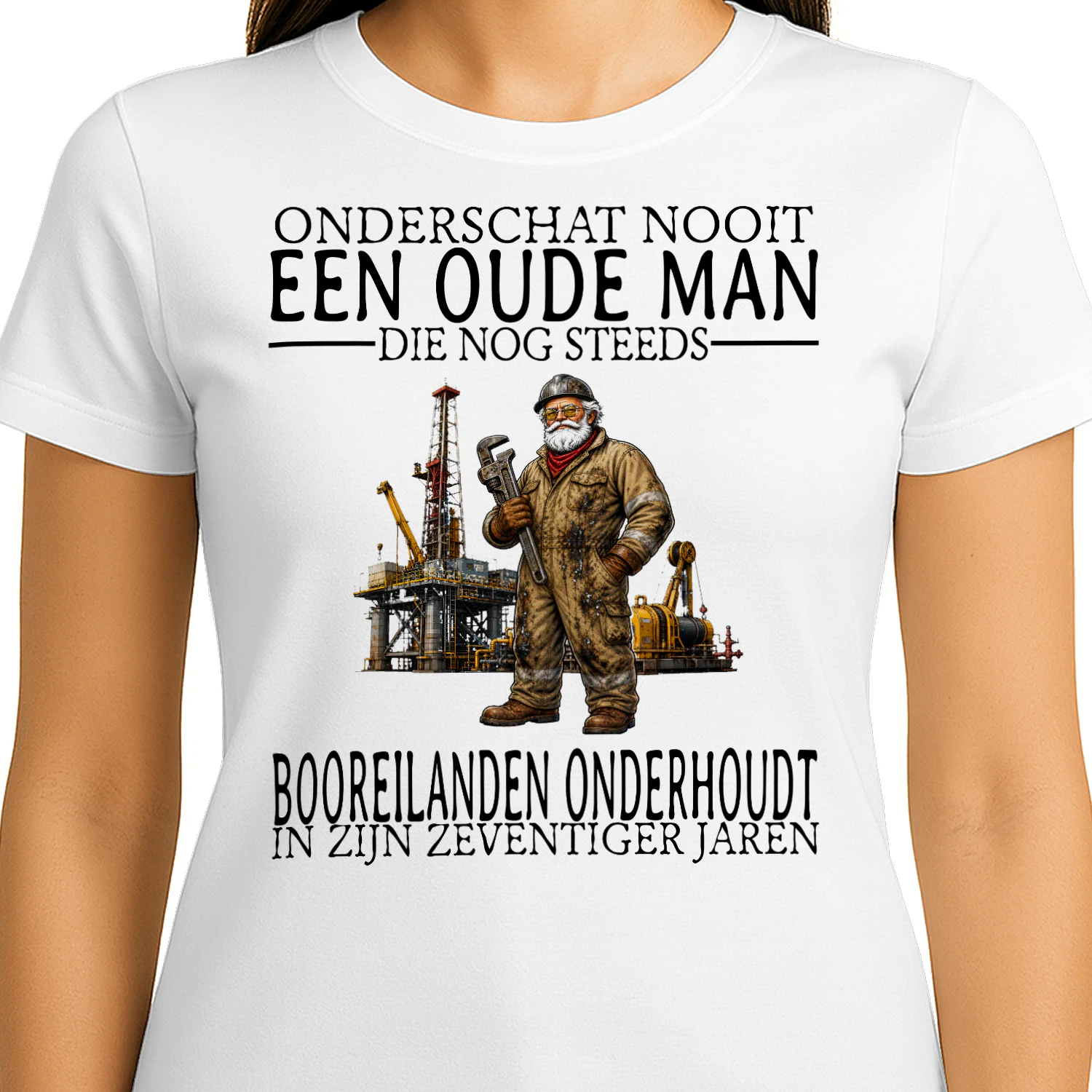 Rig-Mechanic-nv70-netherlands