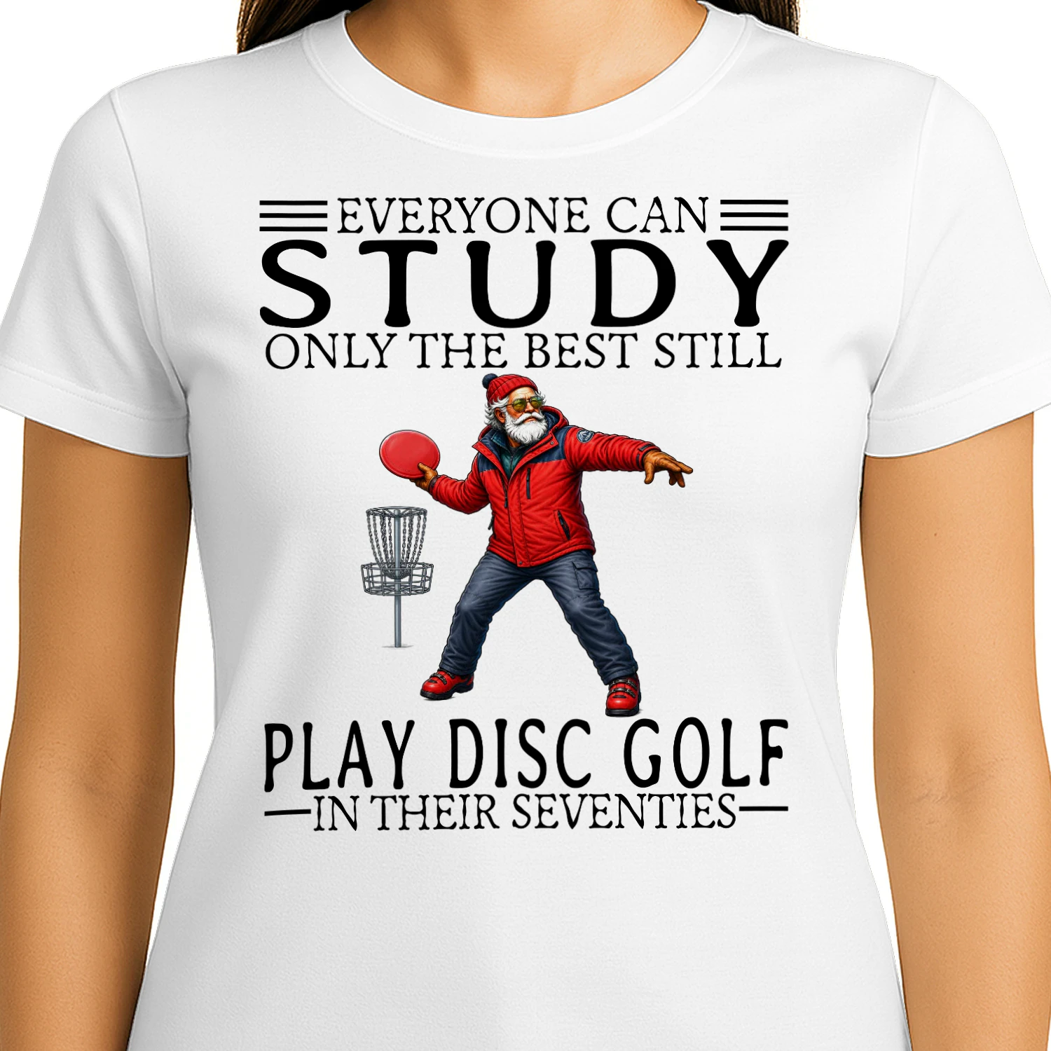 disc-golf-everyone-nv7