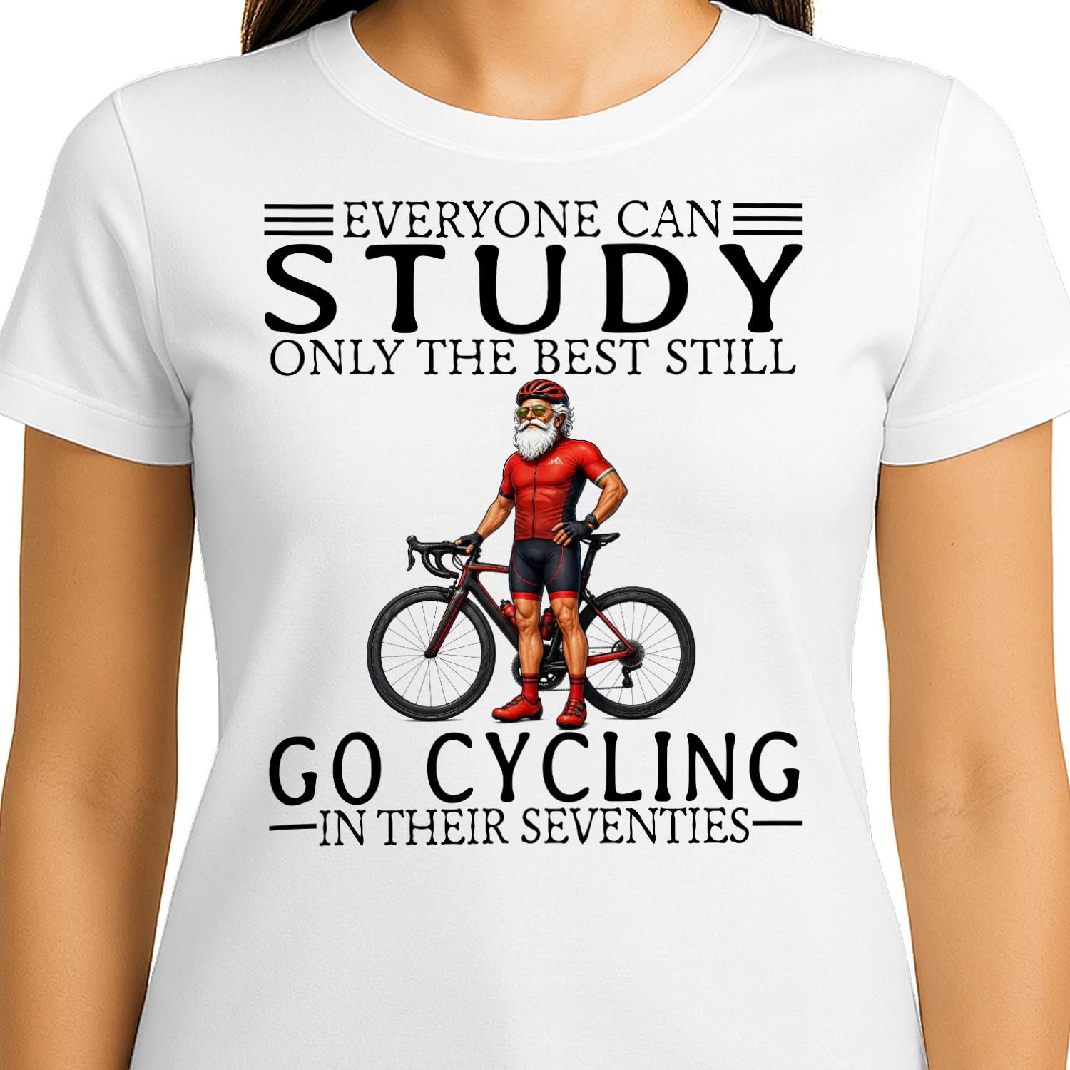 cycling-everyone-nv7