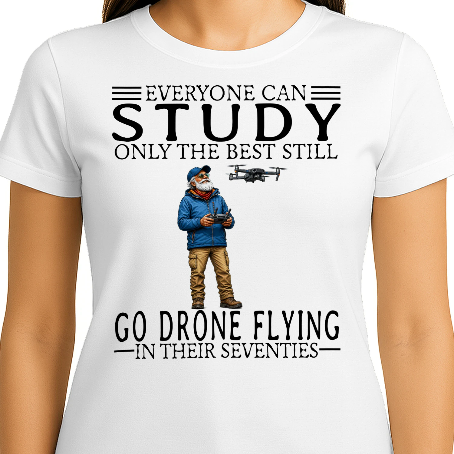 drone-flying-everyone-nv7