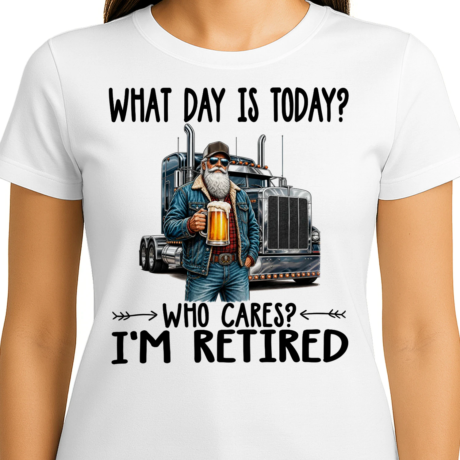 trucks-wh