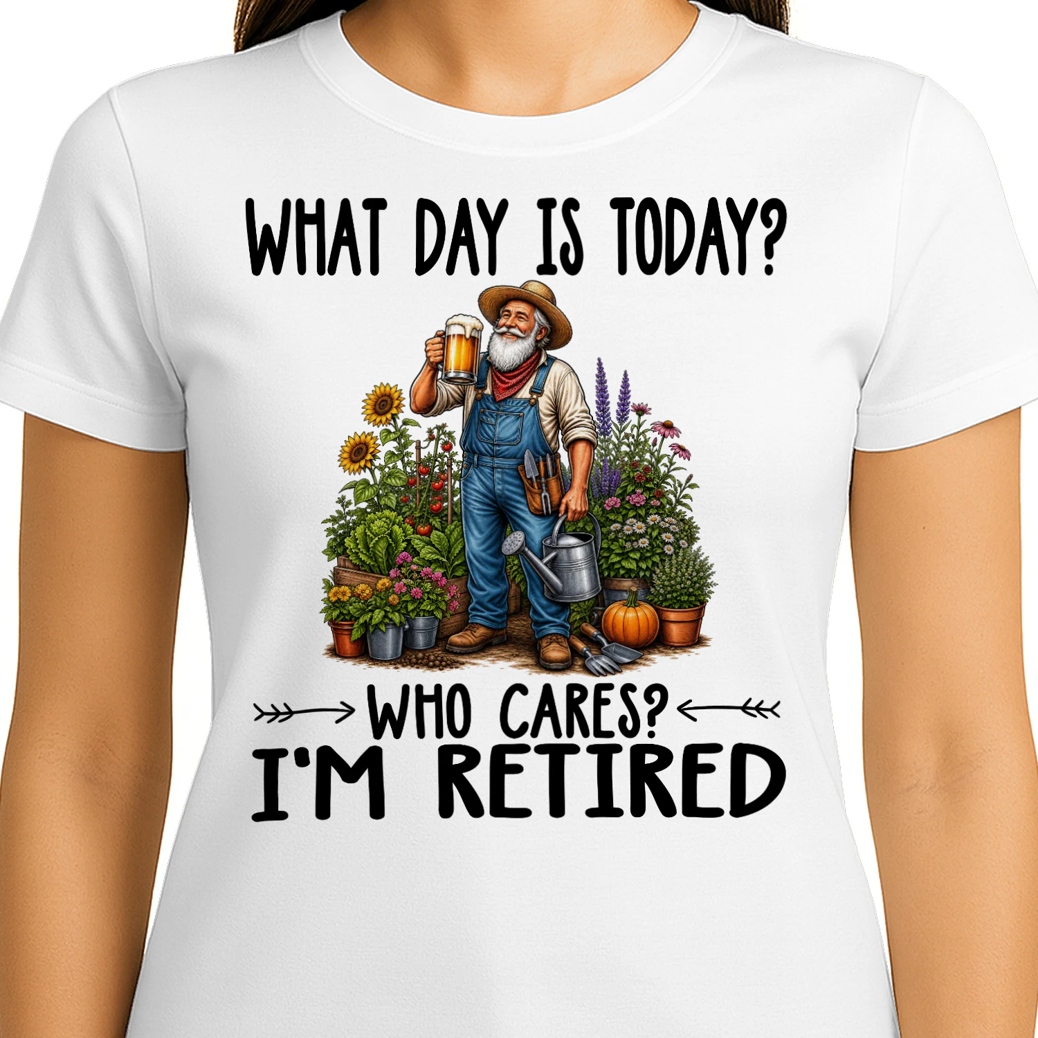 gardening-wh