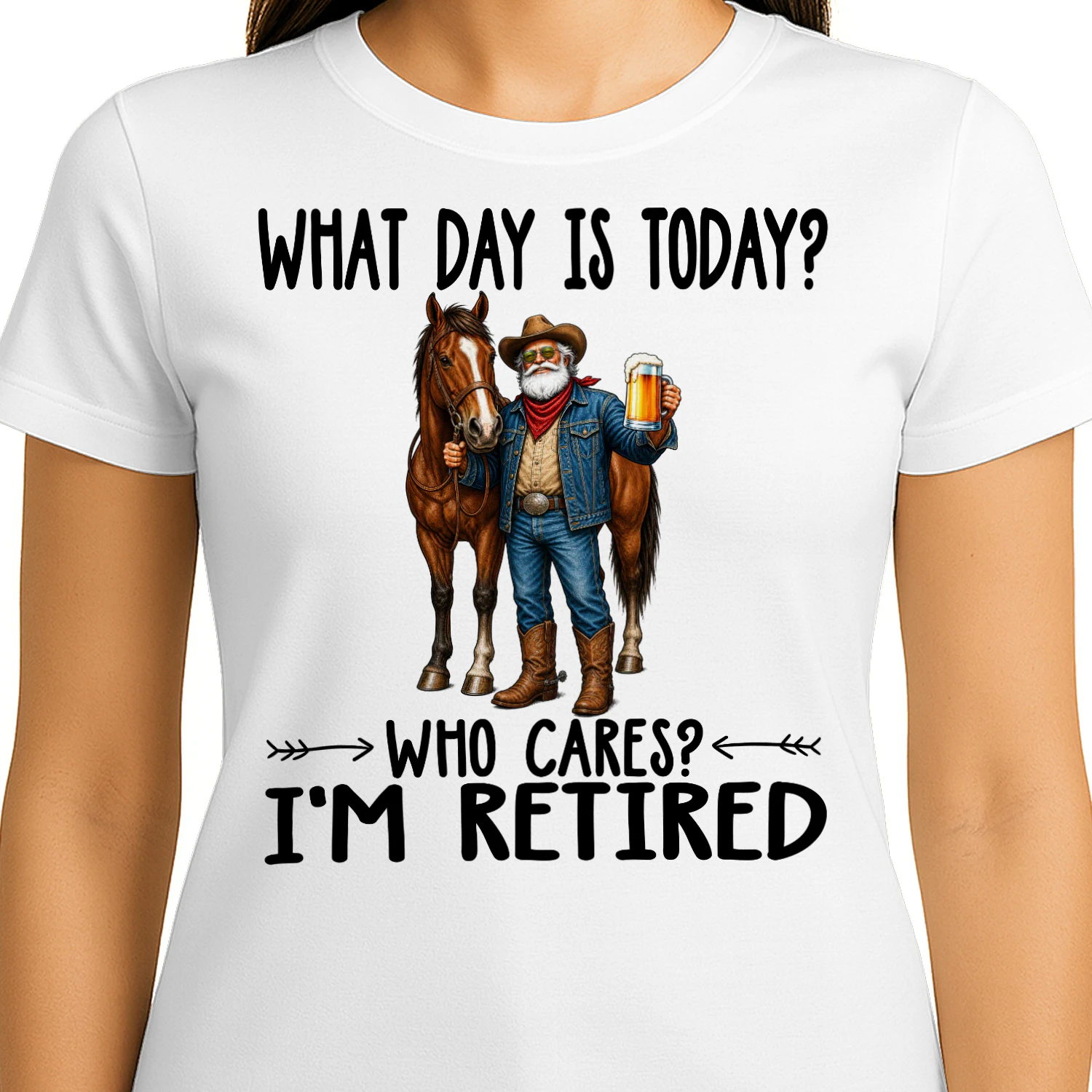 horses-wh