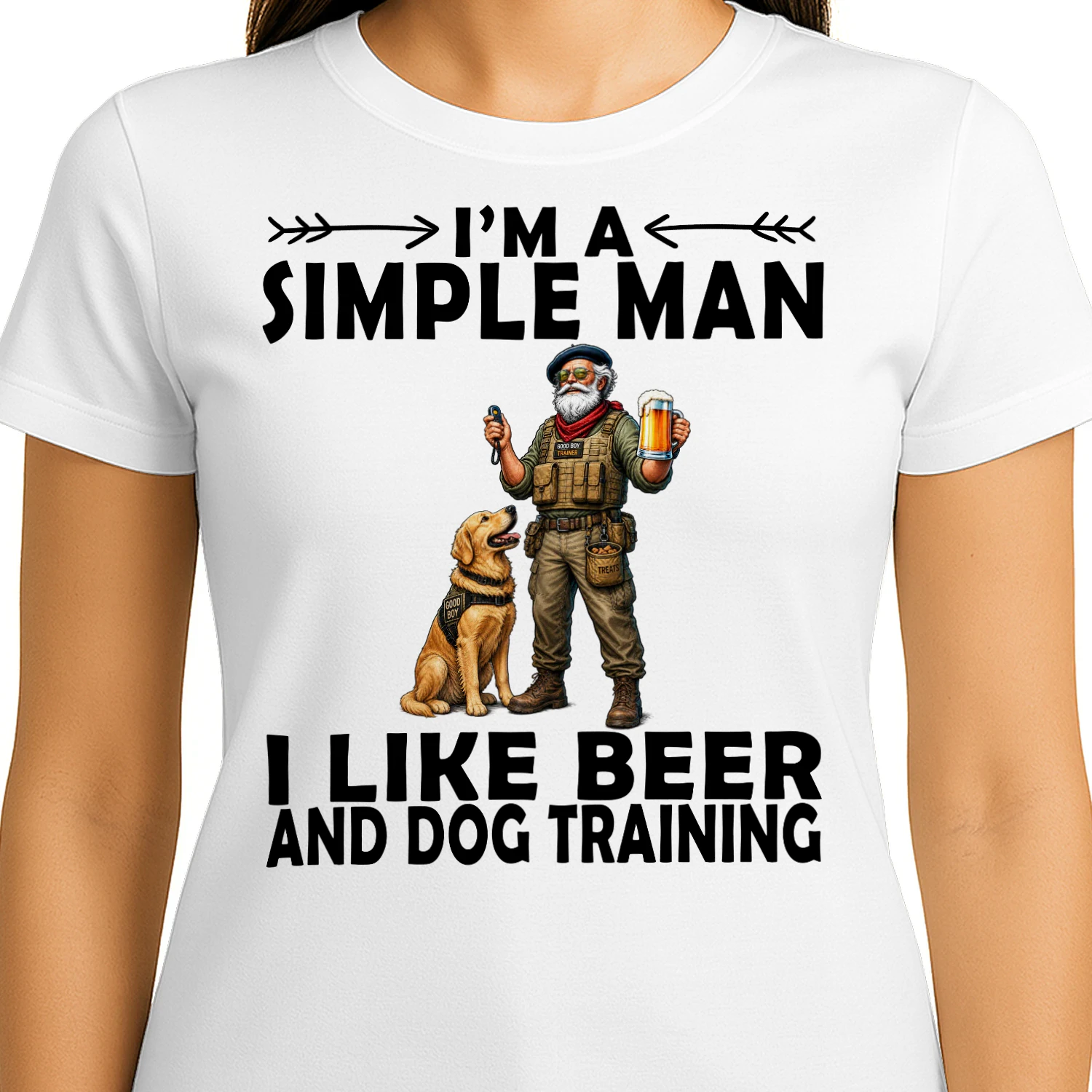 dog-training-simple-man