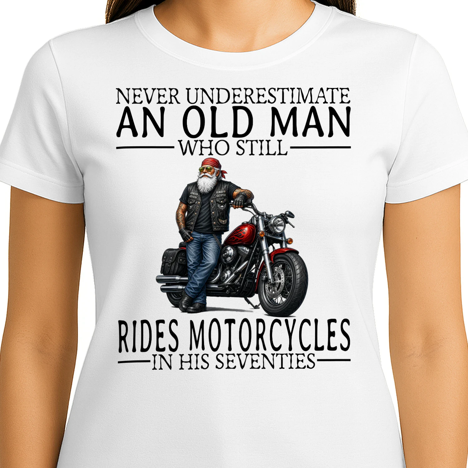 motorcycles-white-nv7