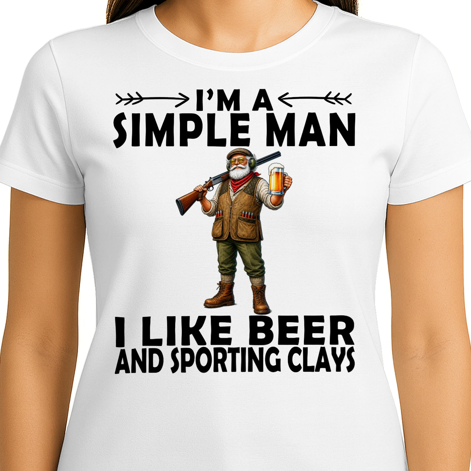 sporting-clays-simple-man